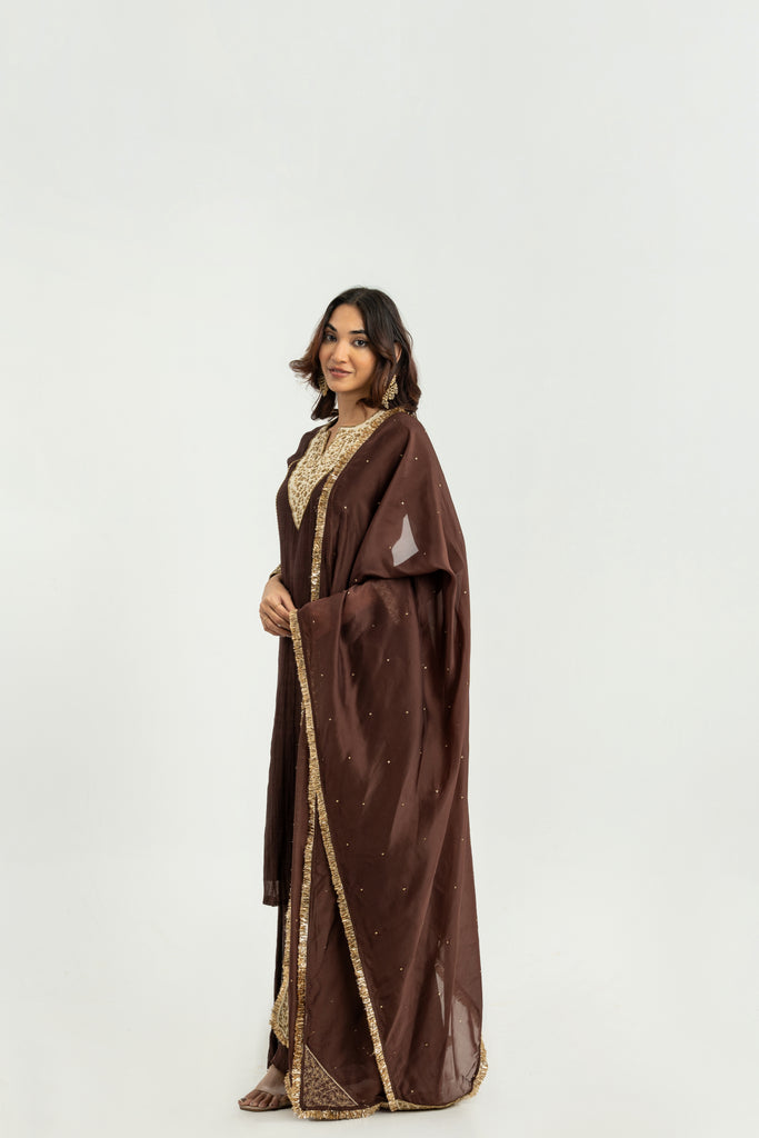 Color_Brown
