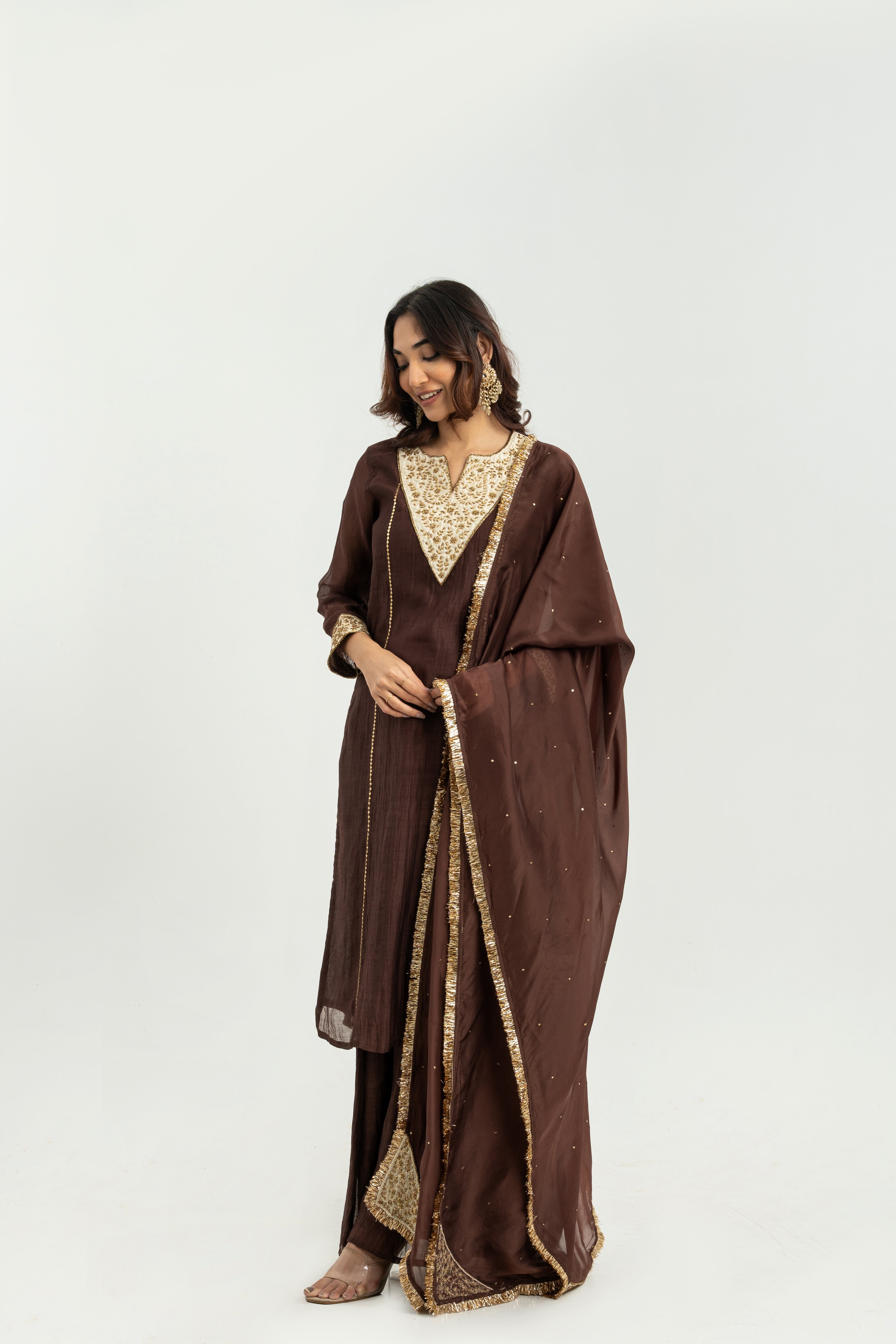 Color_Brown