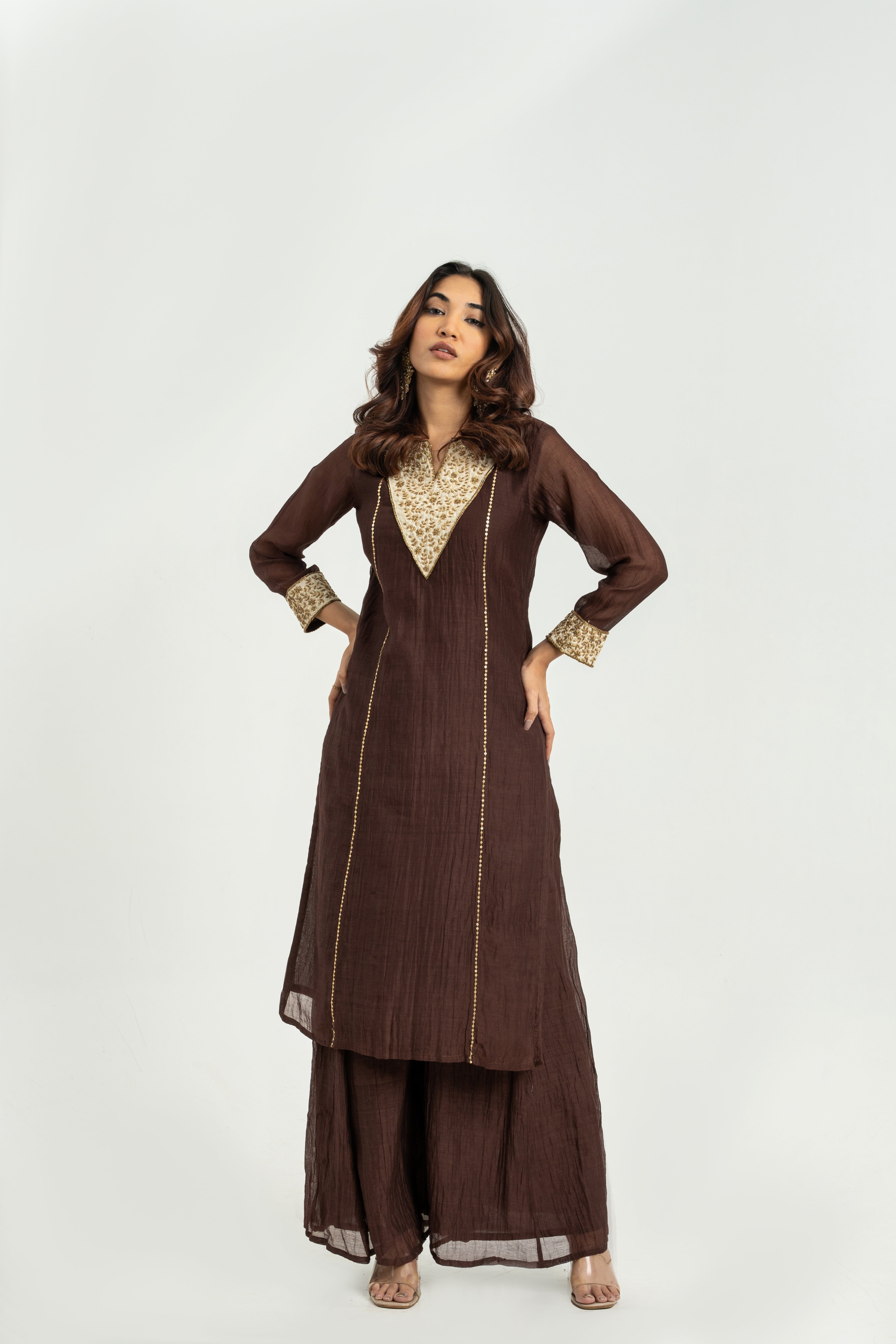 Color_Brown
