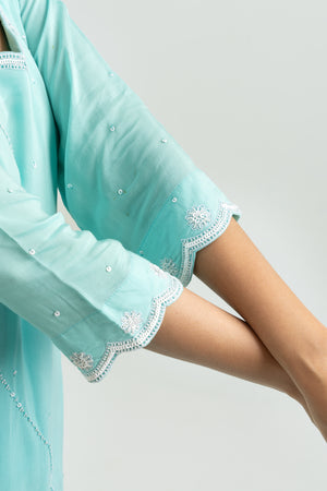 Color_Blue