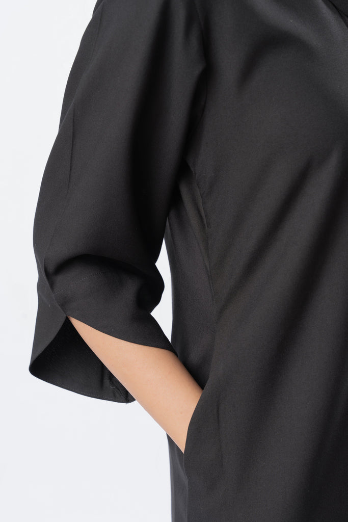 Color_Black