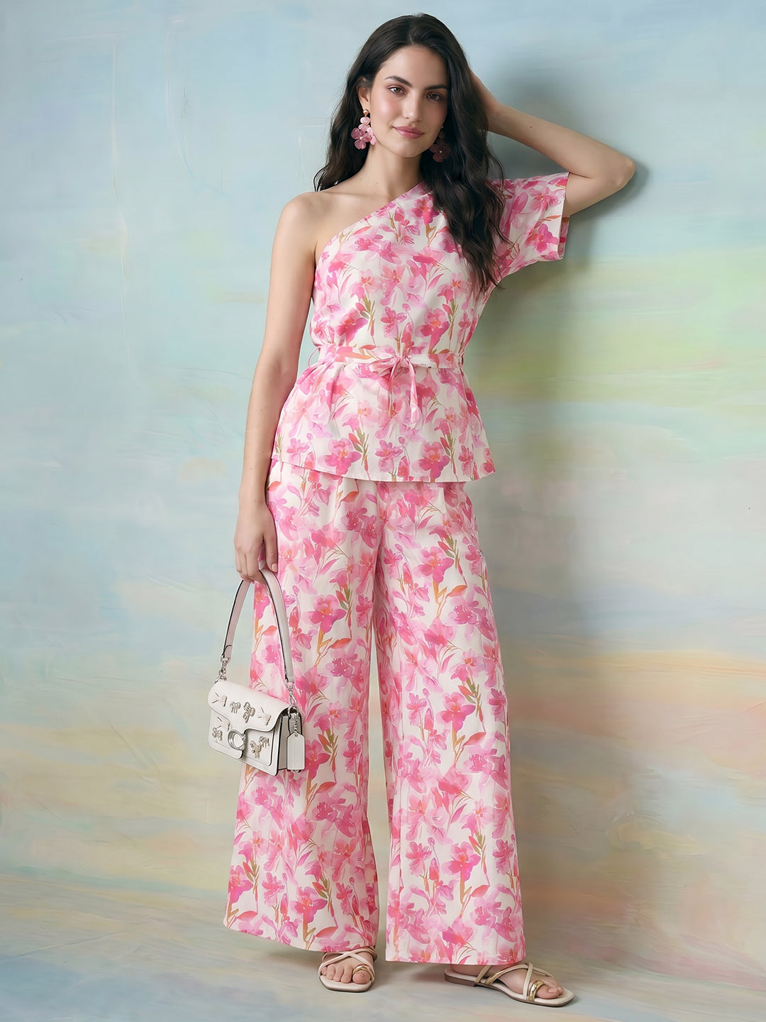 Color_Pink