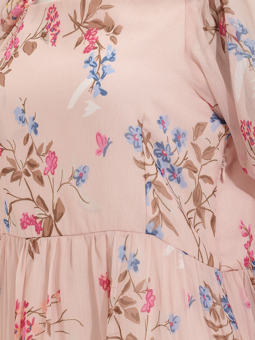 Color_Beige