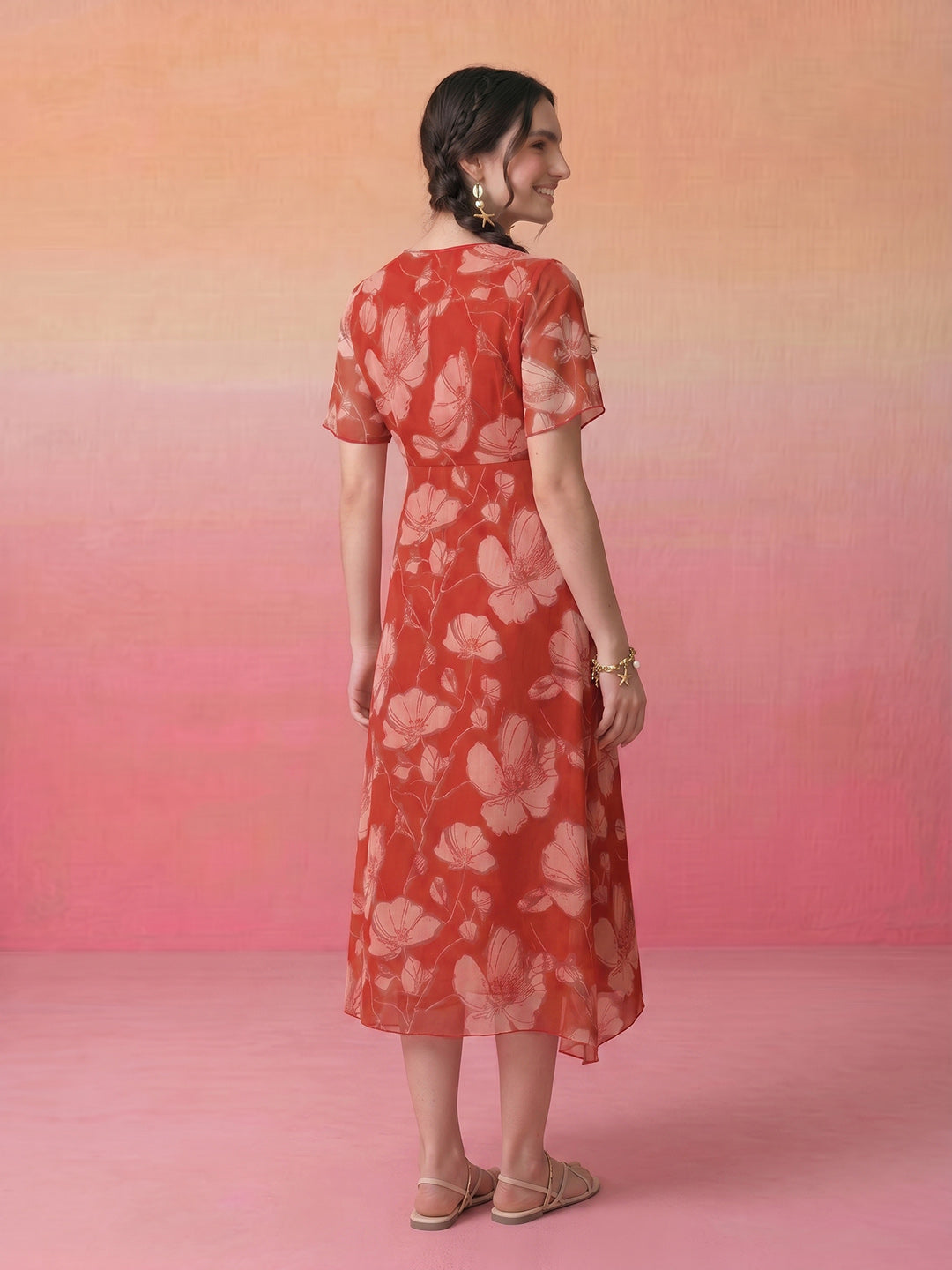Color_Orange
