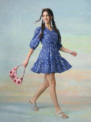 Color_Blue