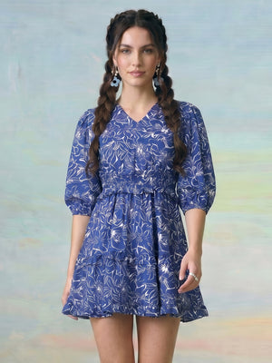 Color_Blue