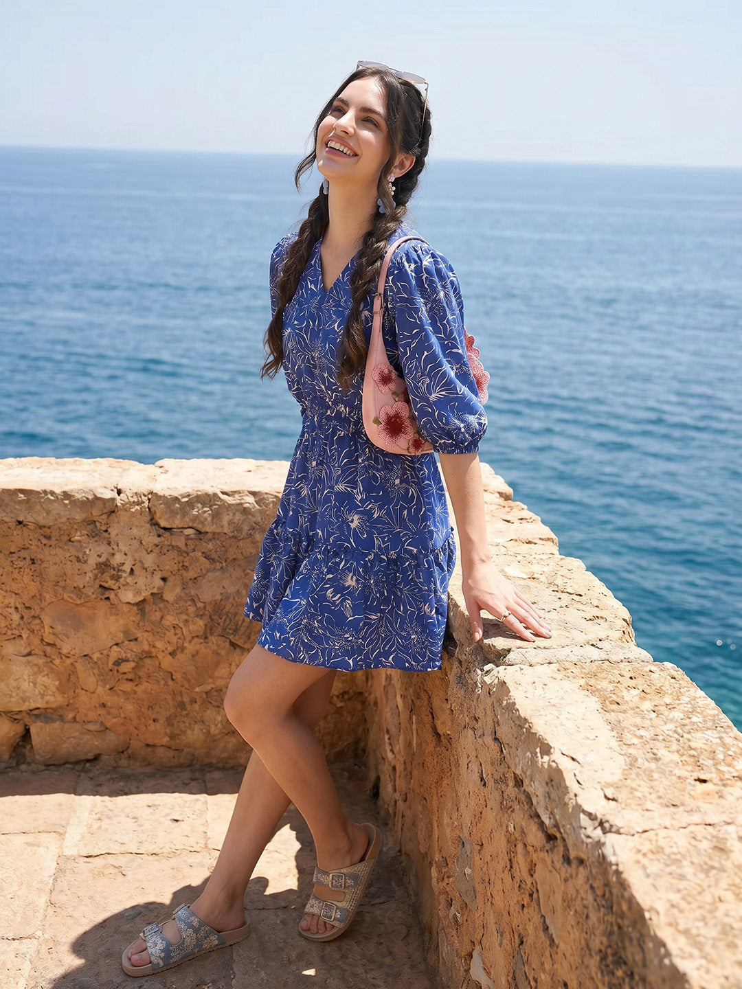Color_Blue