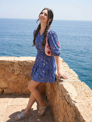 Color_Blue