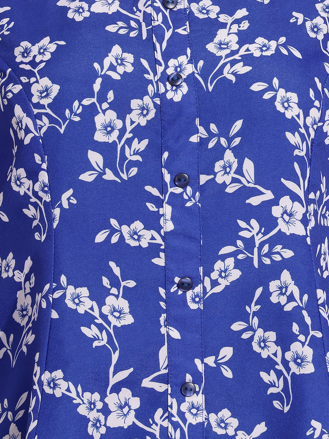 Color_Blue