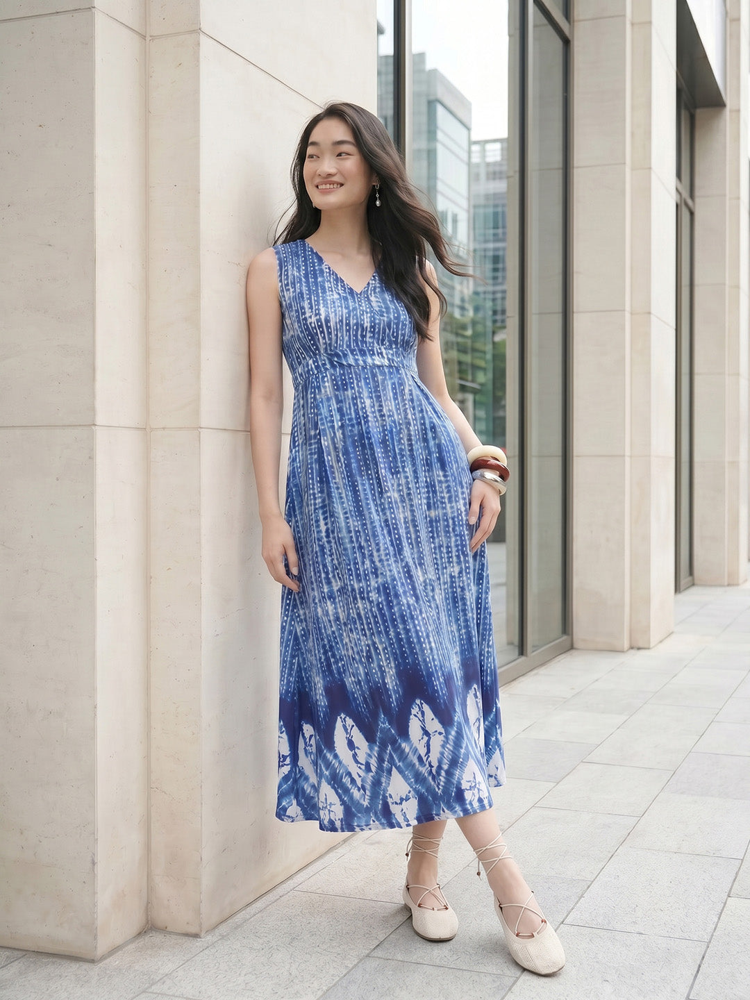 Color_Blue