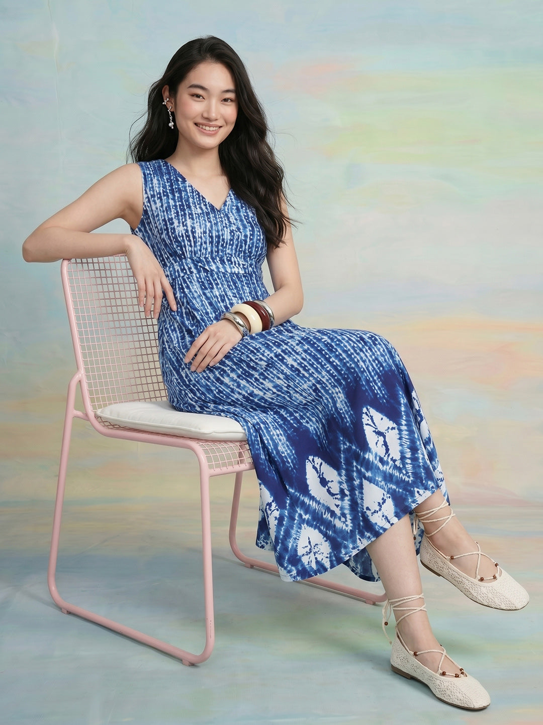 Color_Blue