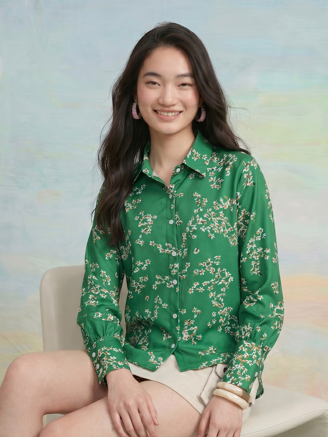 Color_Green