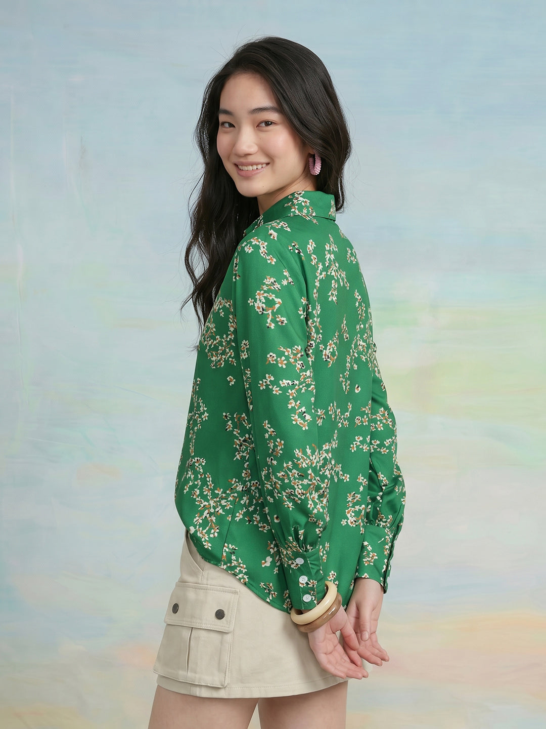 Color_Green