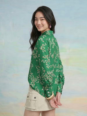 Color_Green