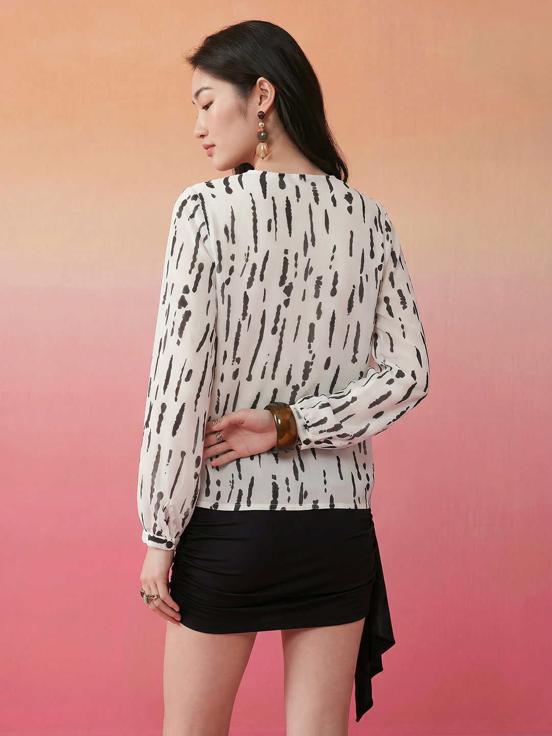 Color_Off White