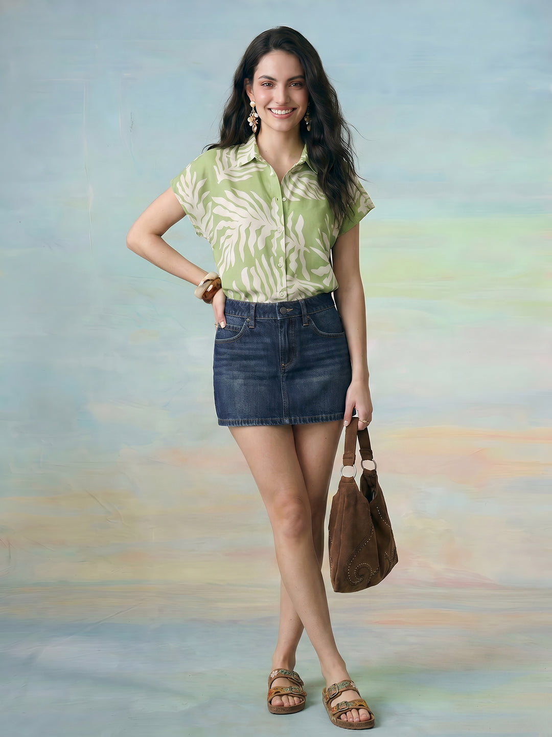 Color_Green