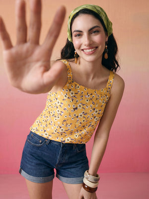 Color_Mustard