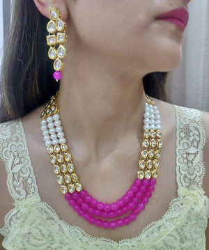 Color_Pink