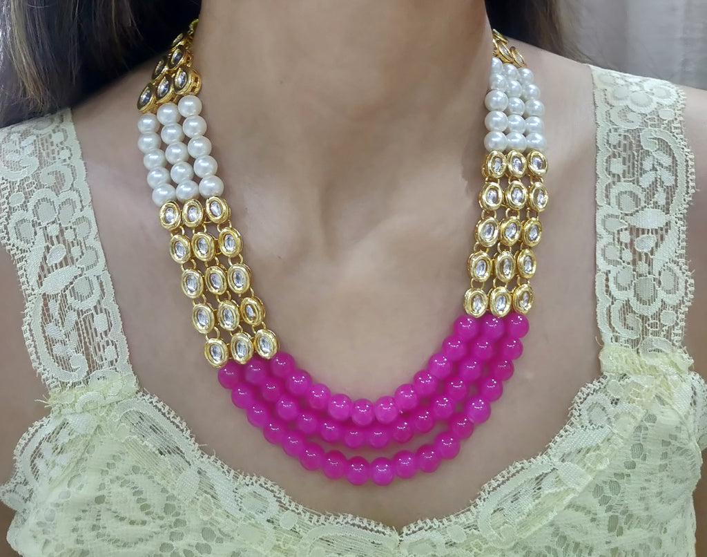 Color_Pink
