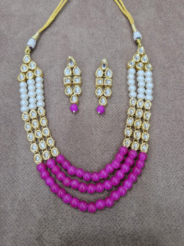 Color_Pink