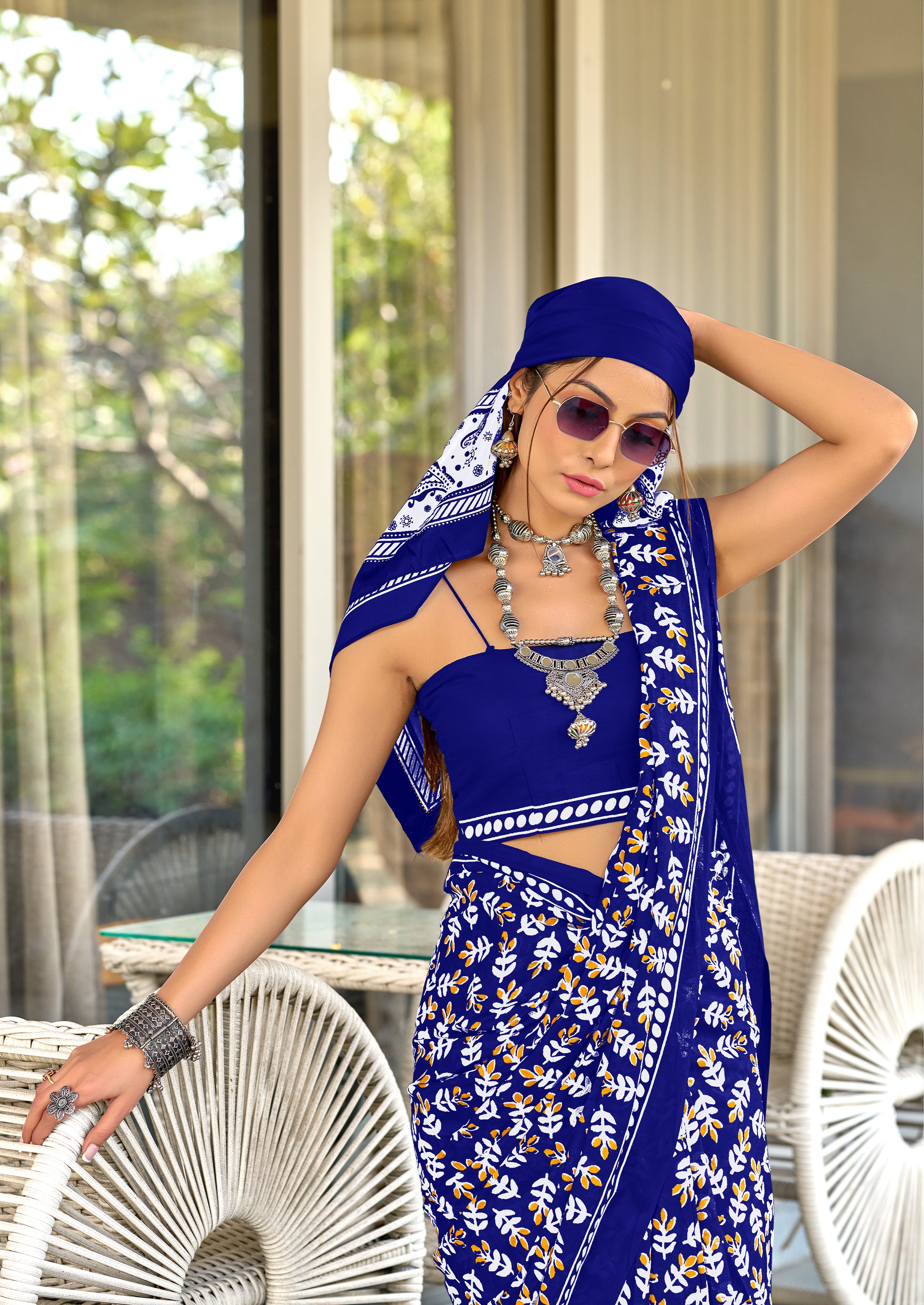Color_Blue
