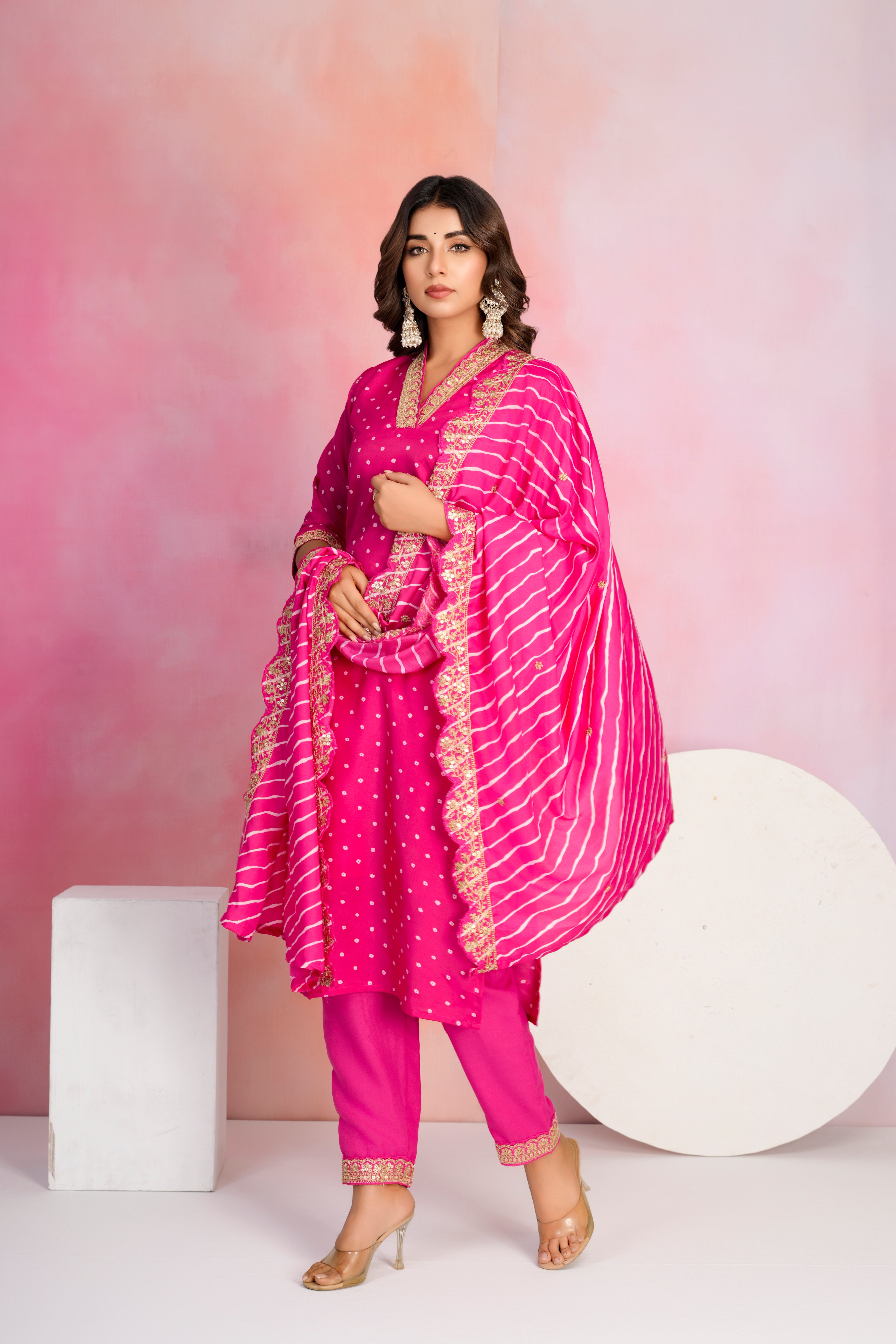 Color_Pink
