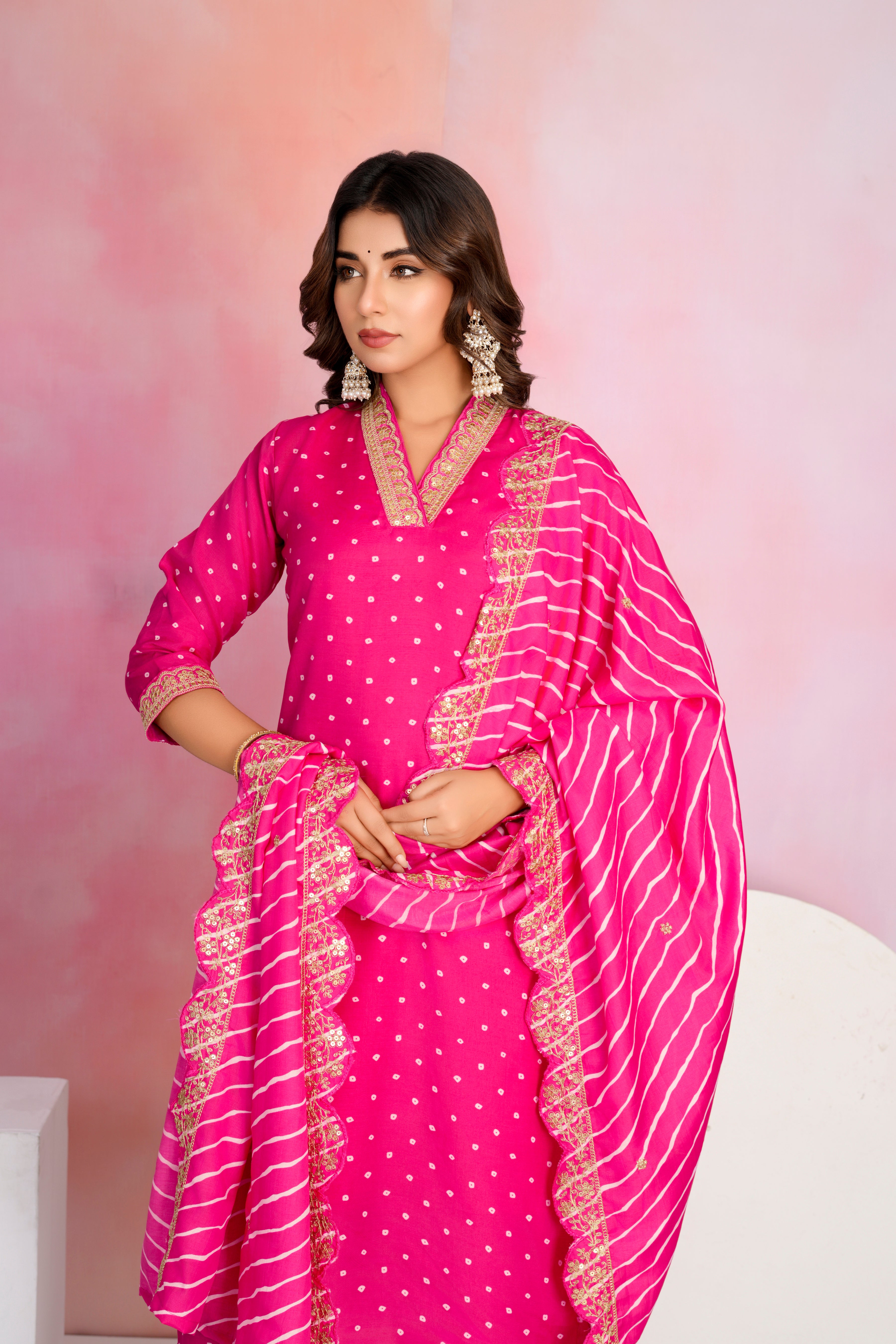 Color_Pink