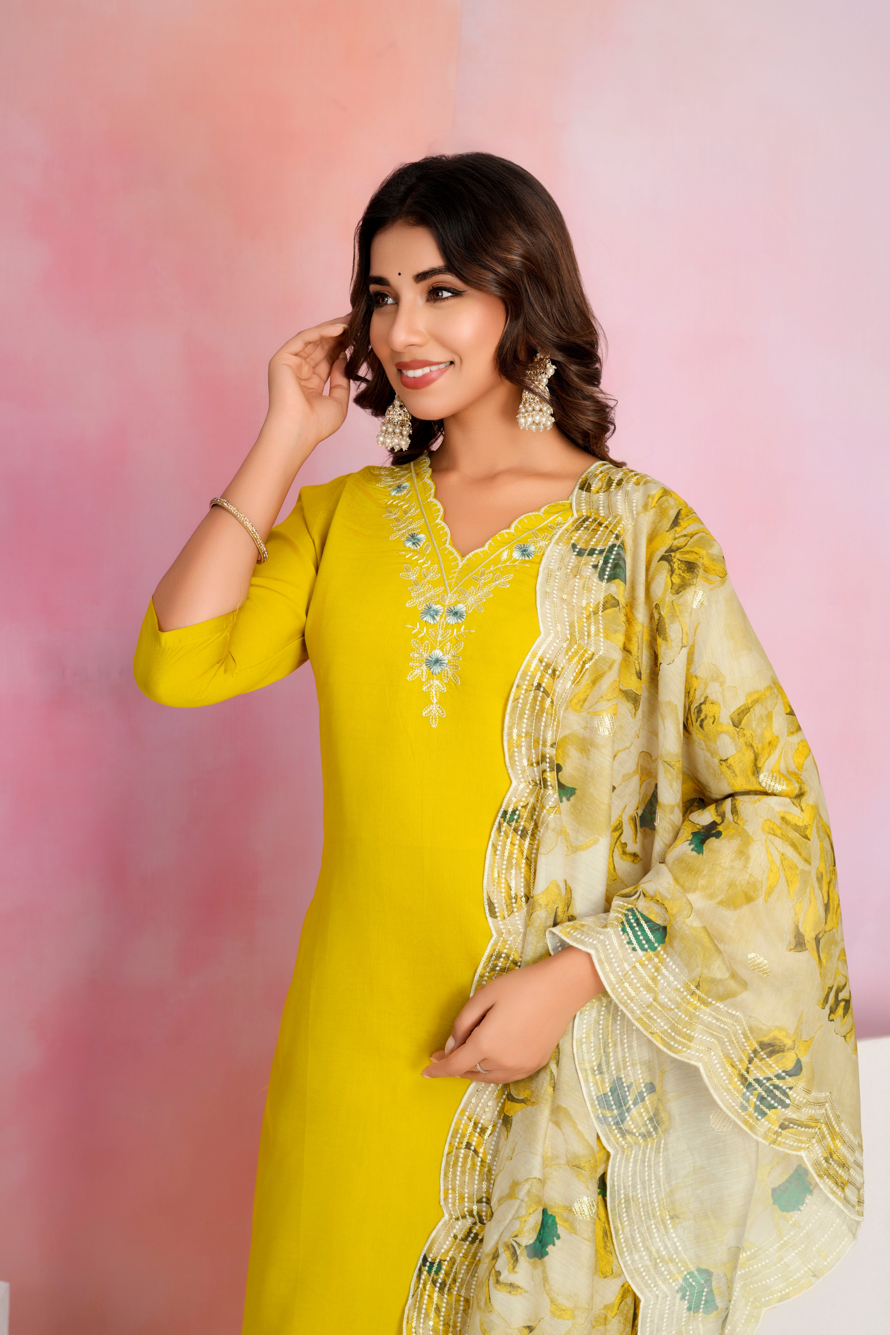 Color_Yellow