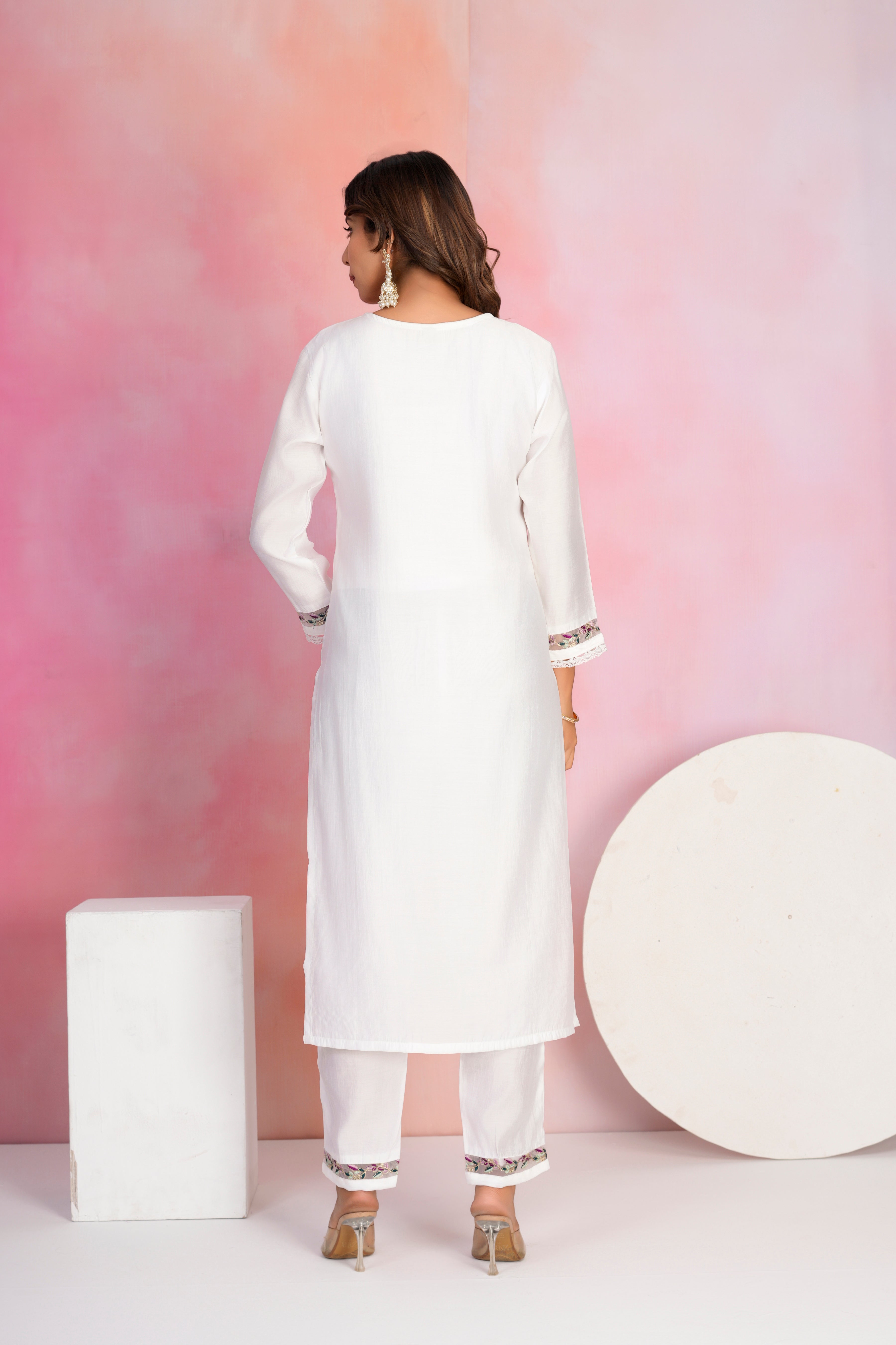 Color_White
