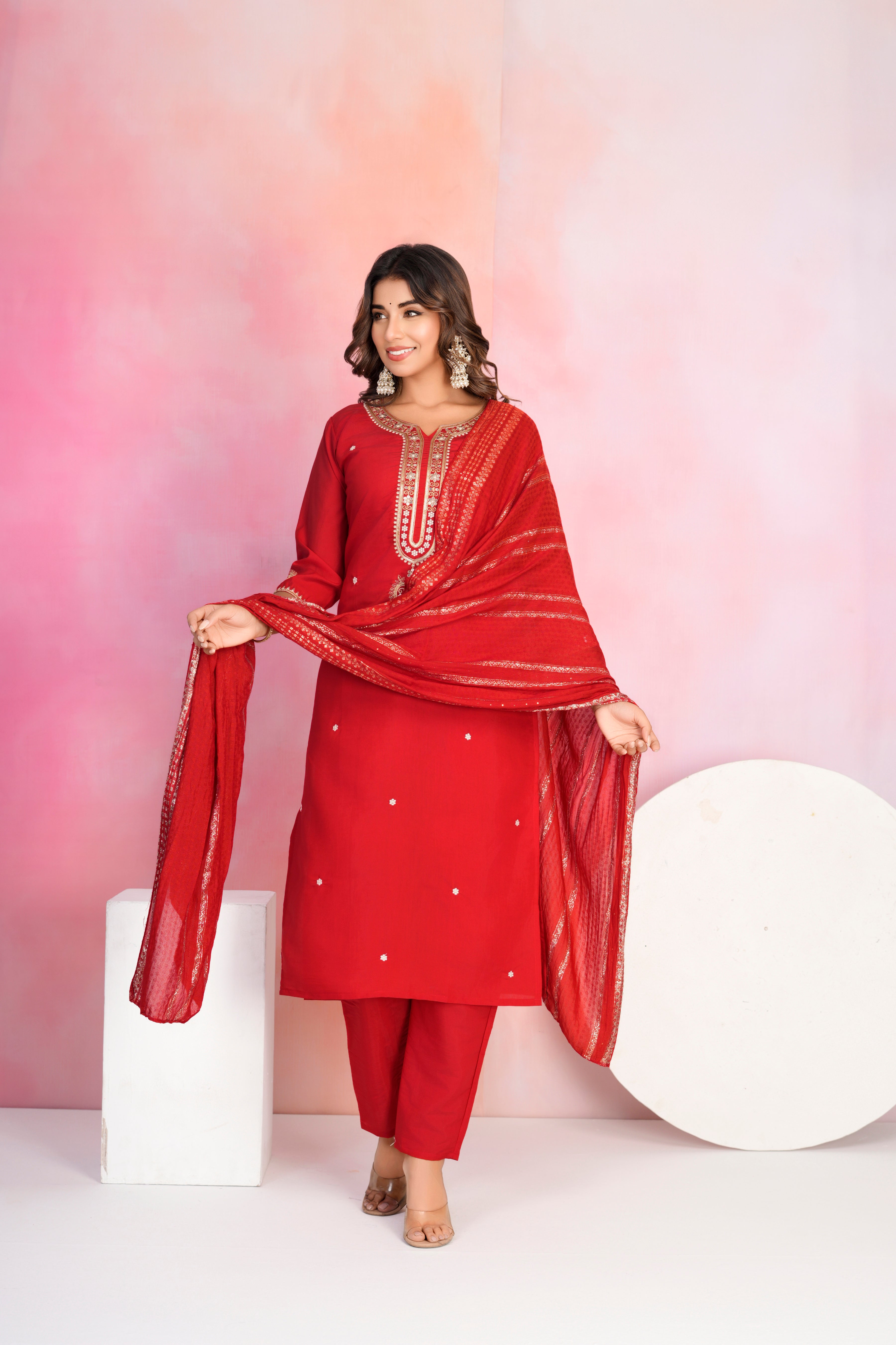 Color_Red