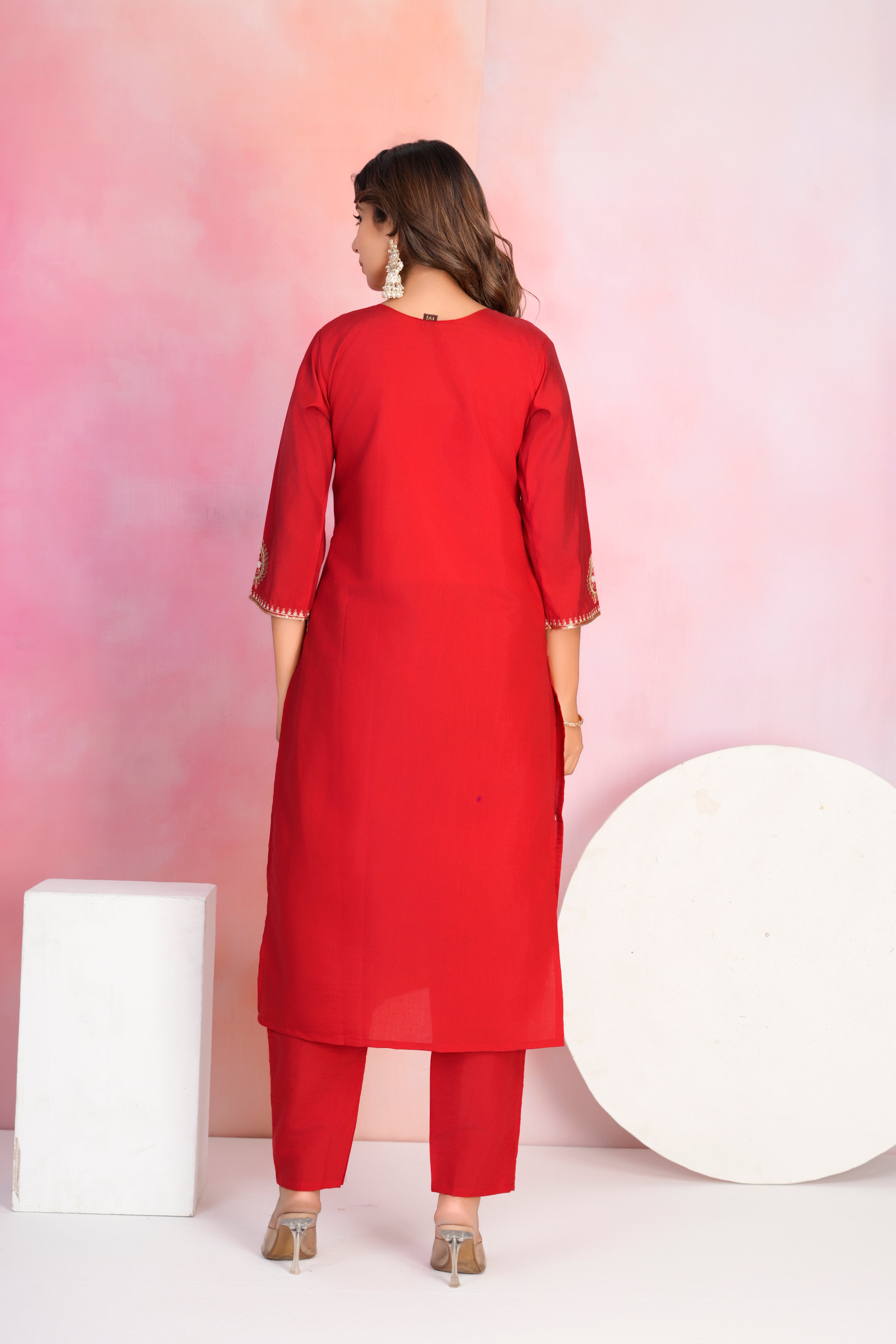 Color_Red