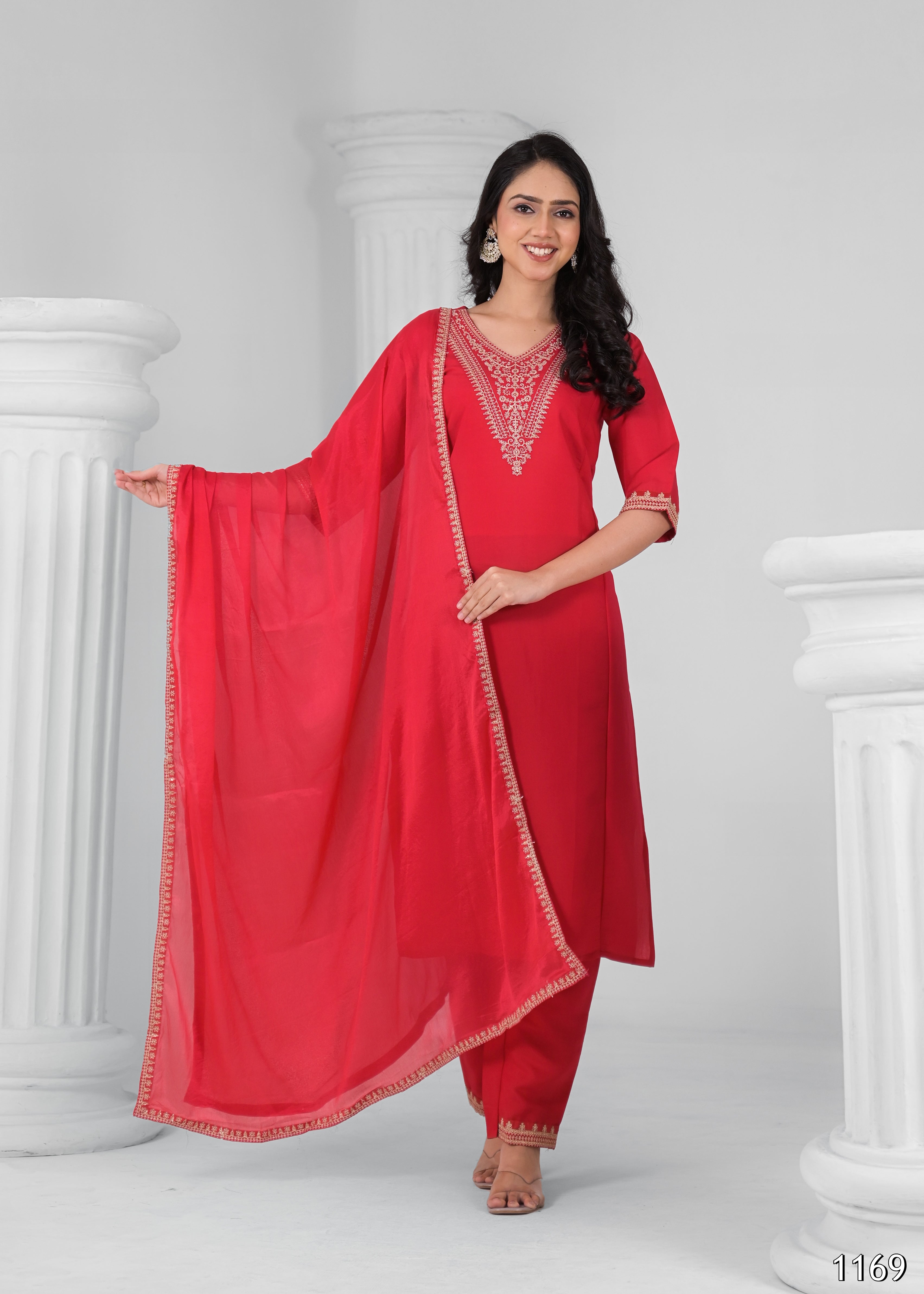 Color_Red
