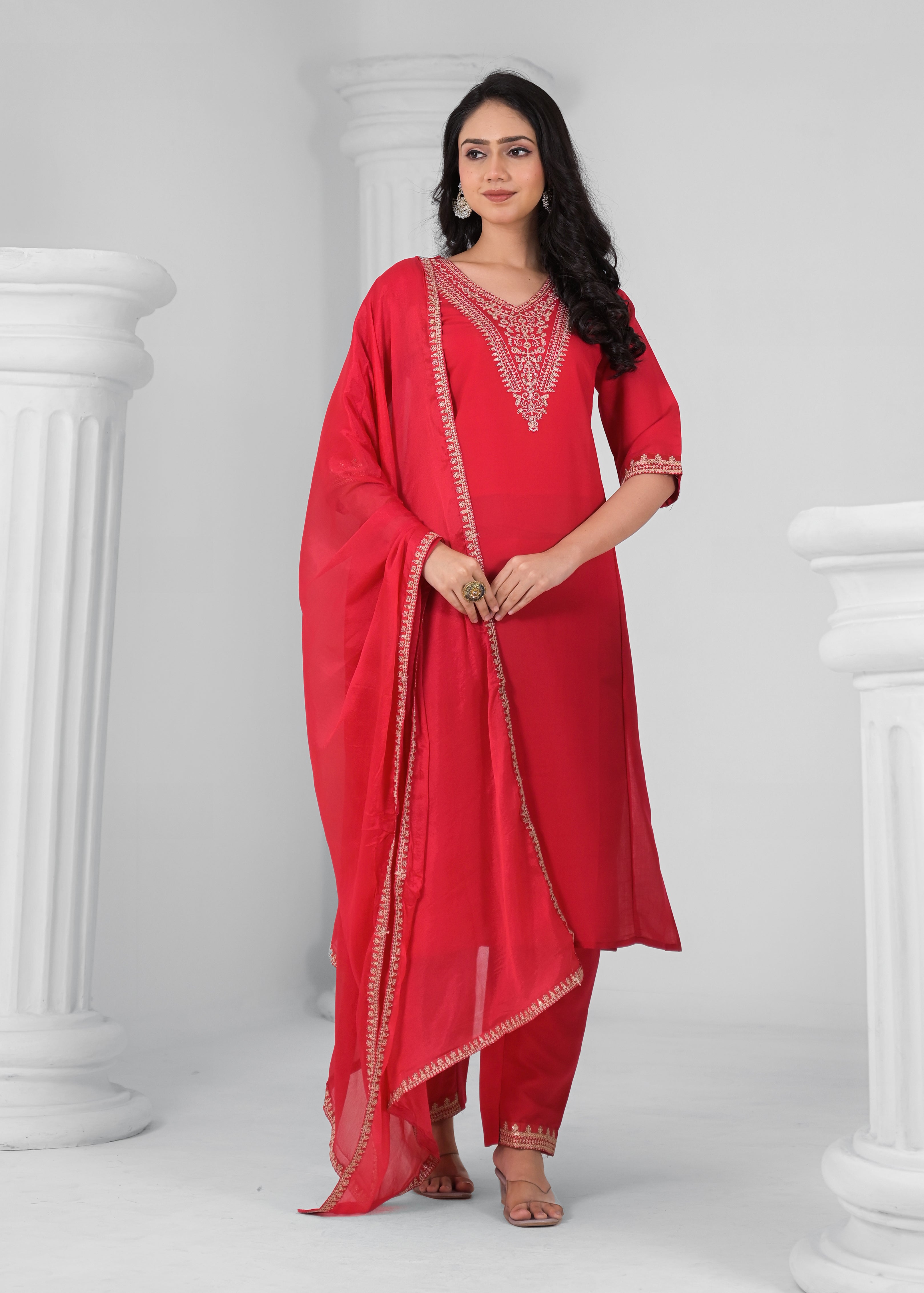 Color_Red