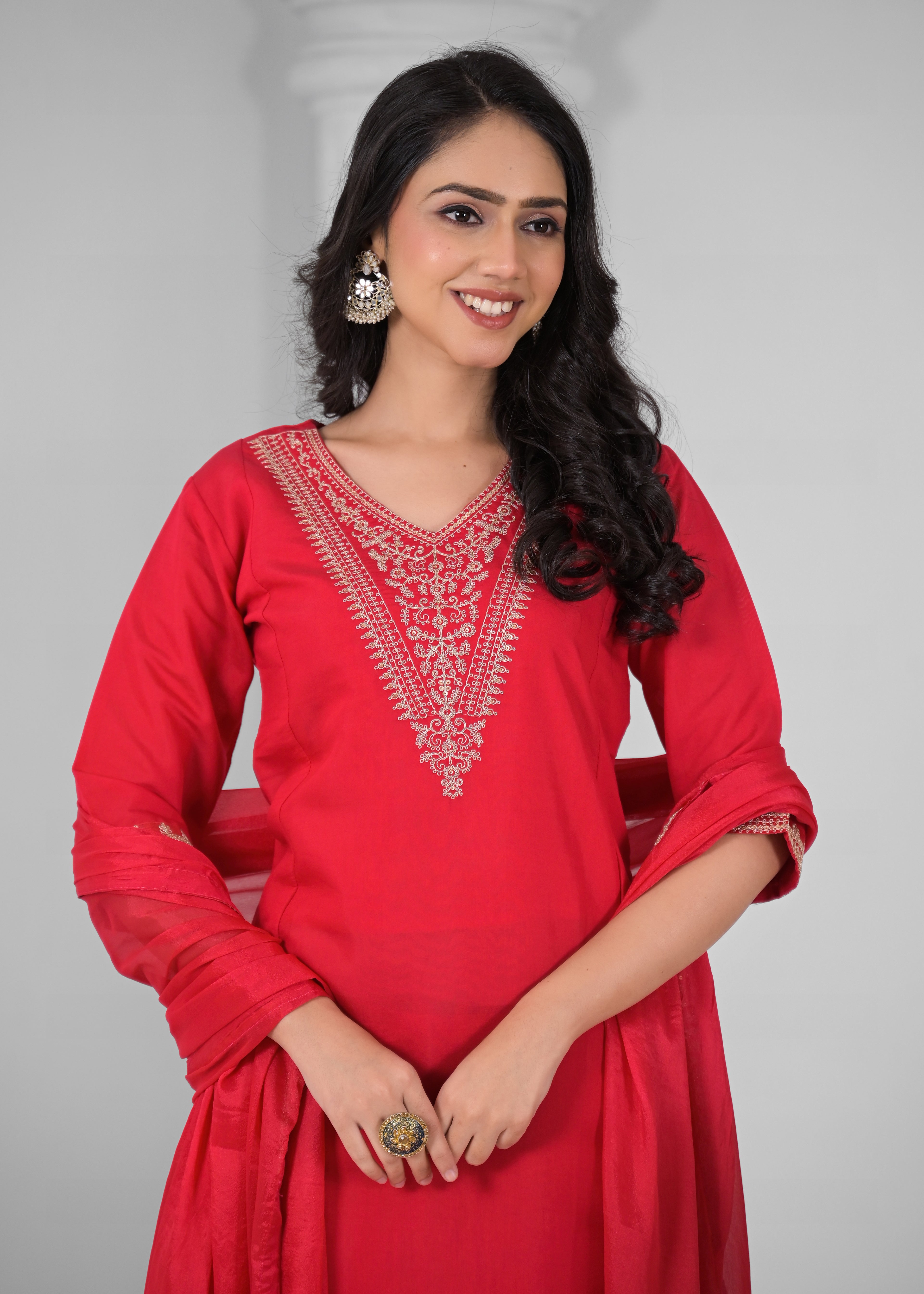 Color_Red