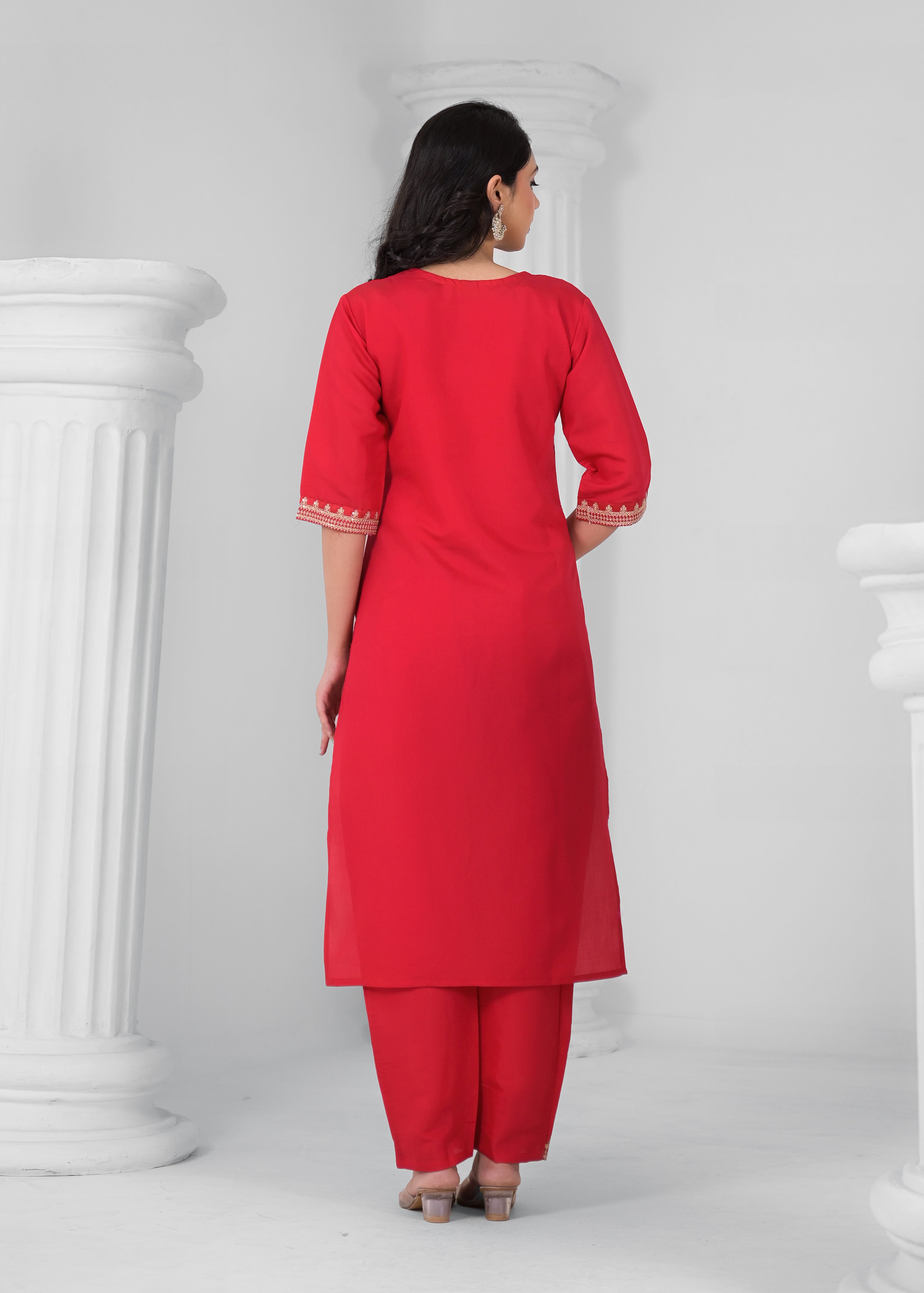 Color_Red