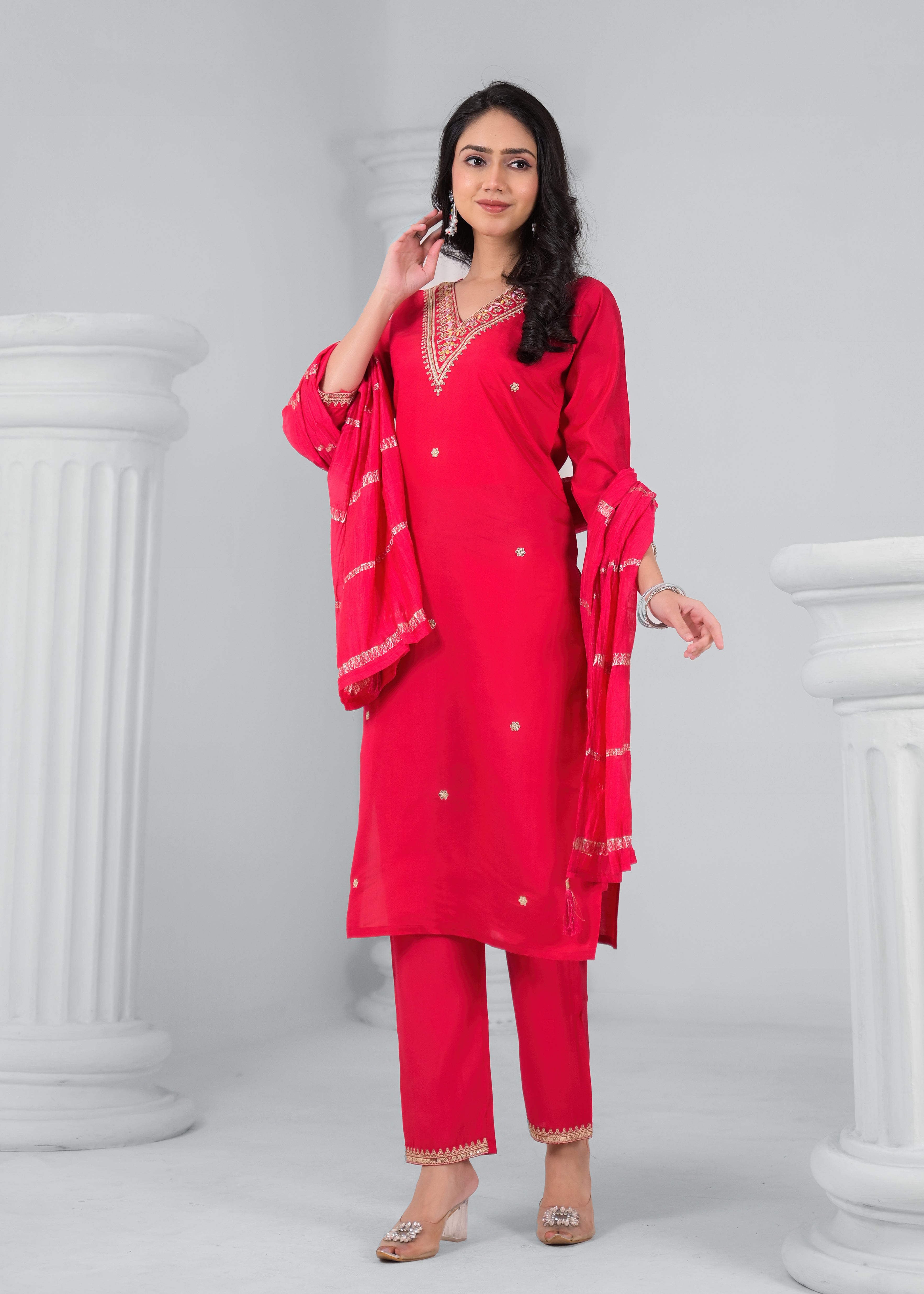 Color_Red