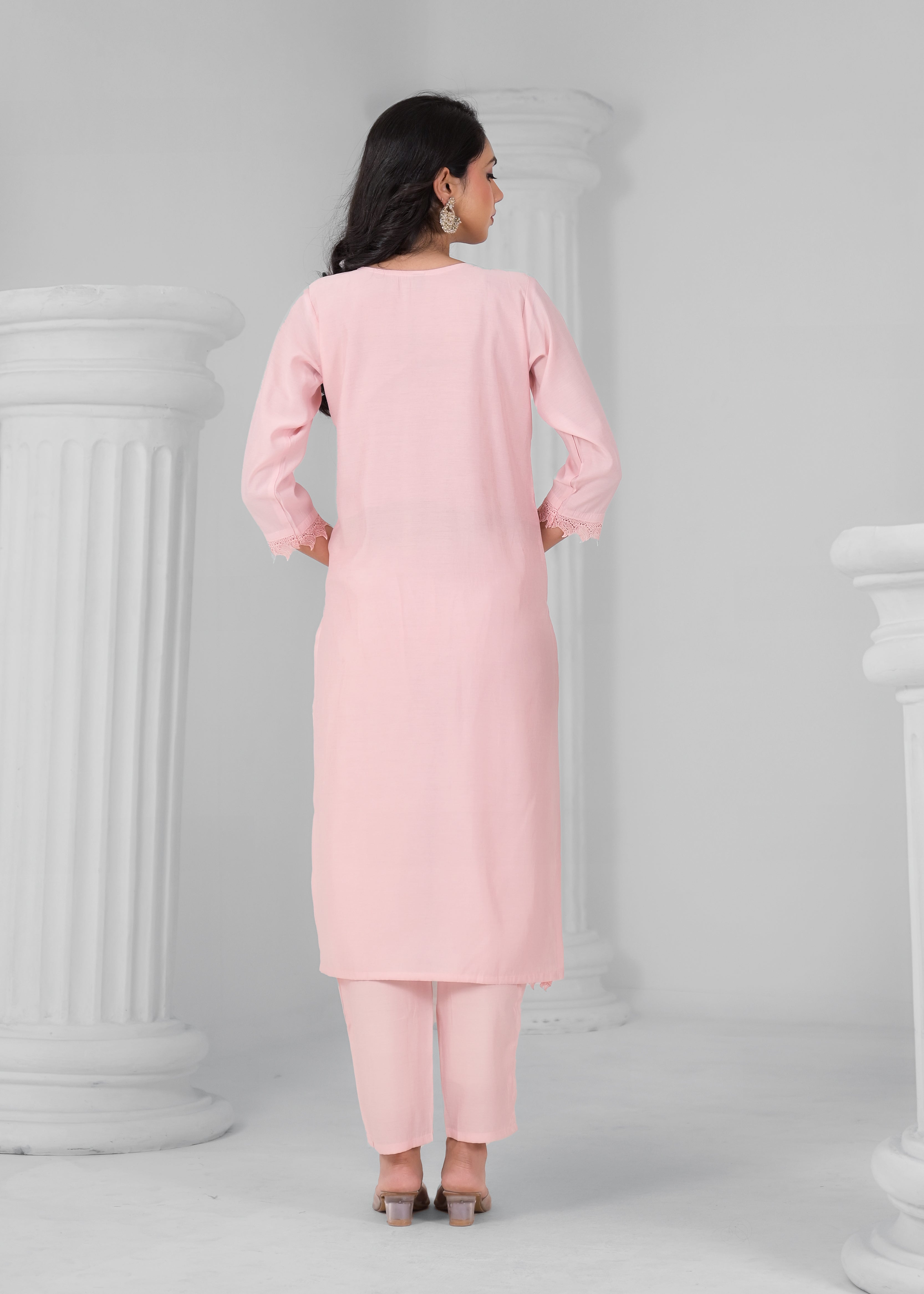Color_Peach