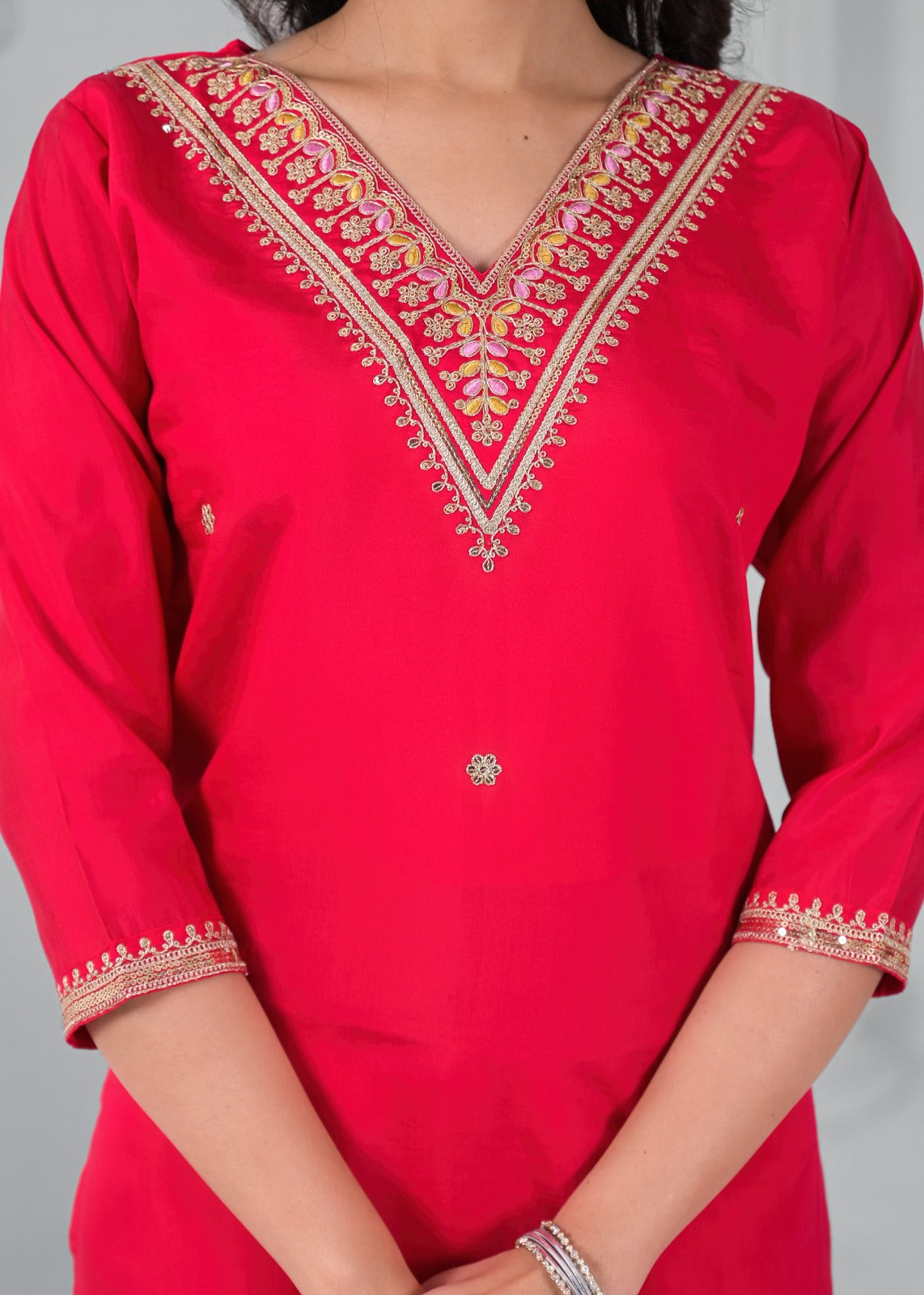 Color_Red