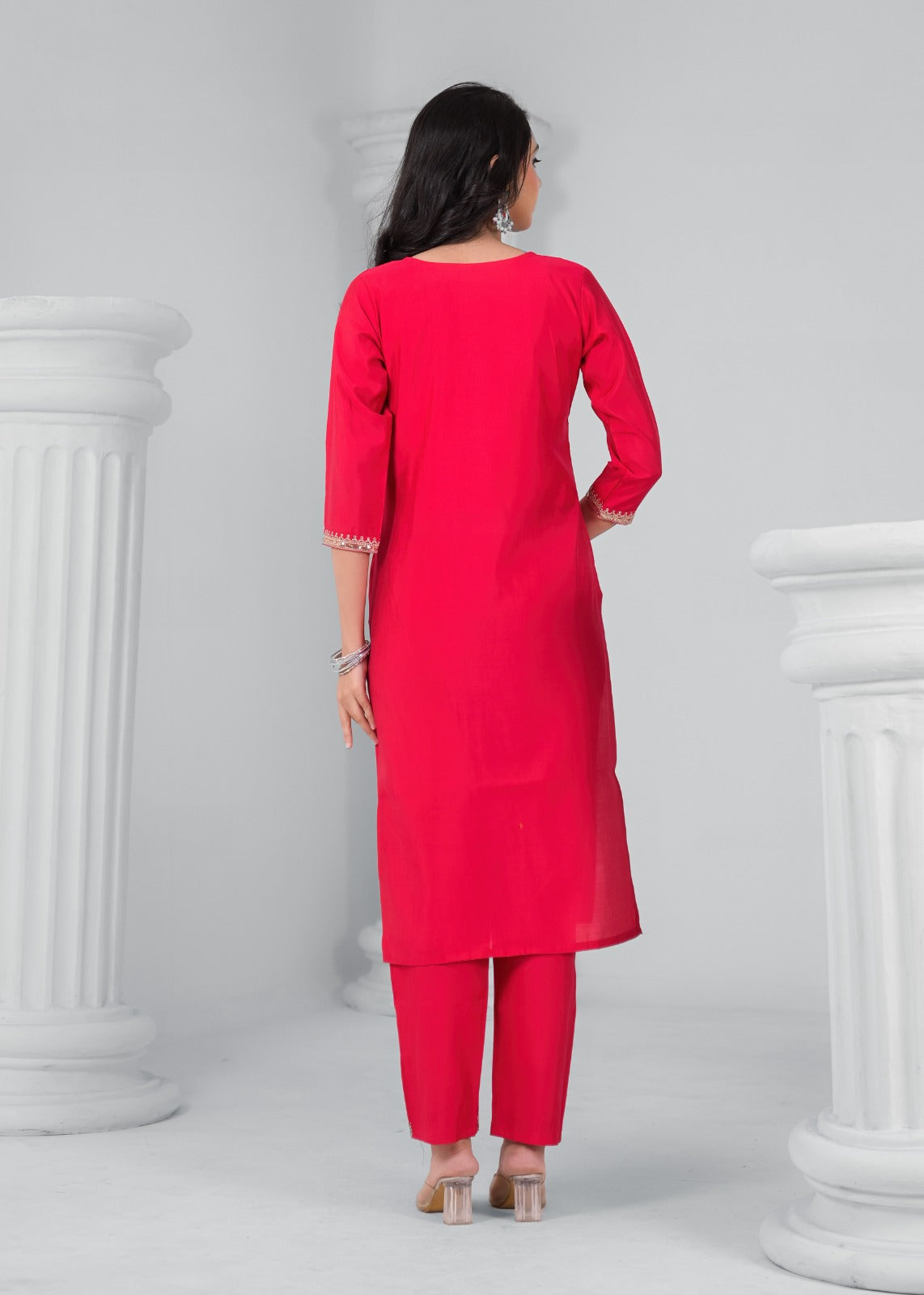 Color_Red