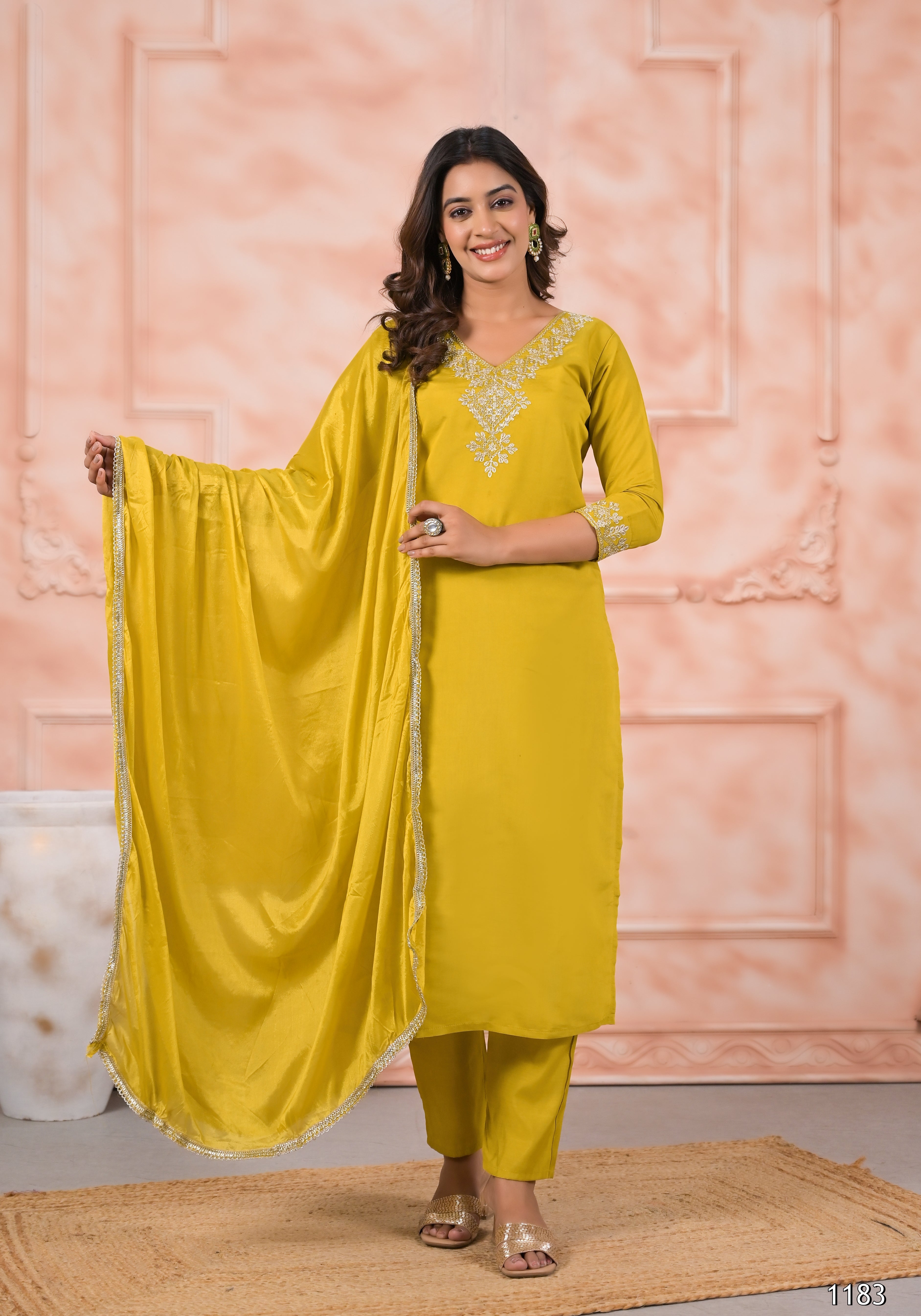 Color_Yellow