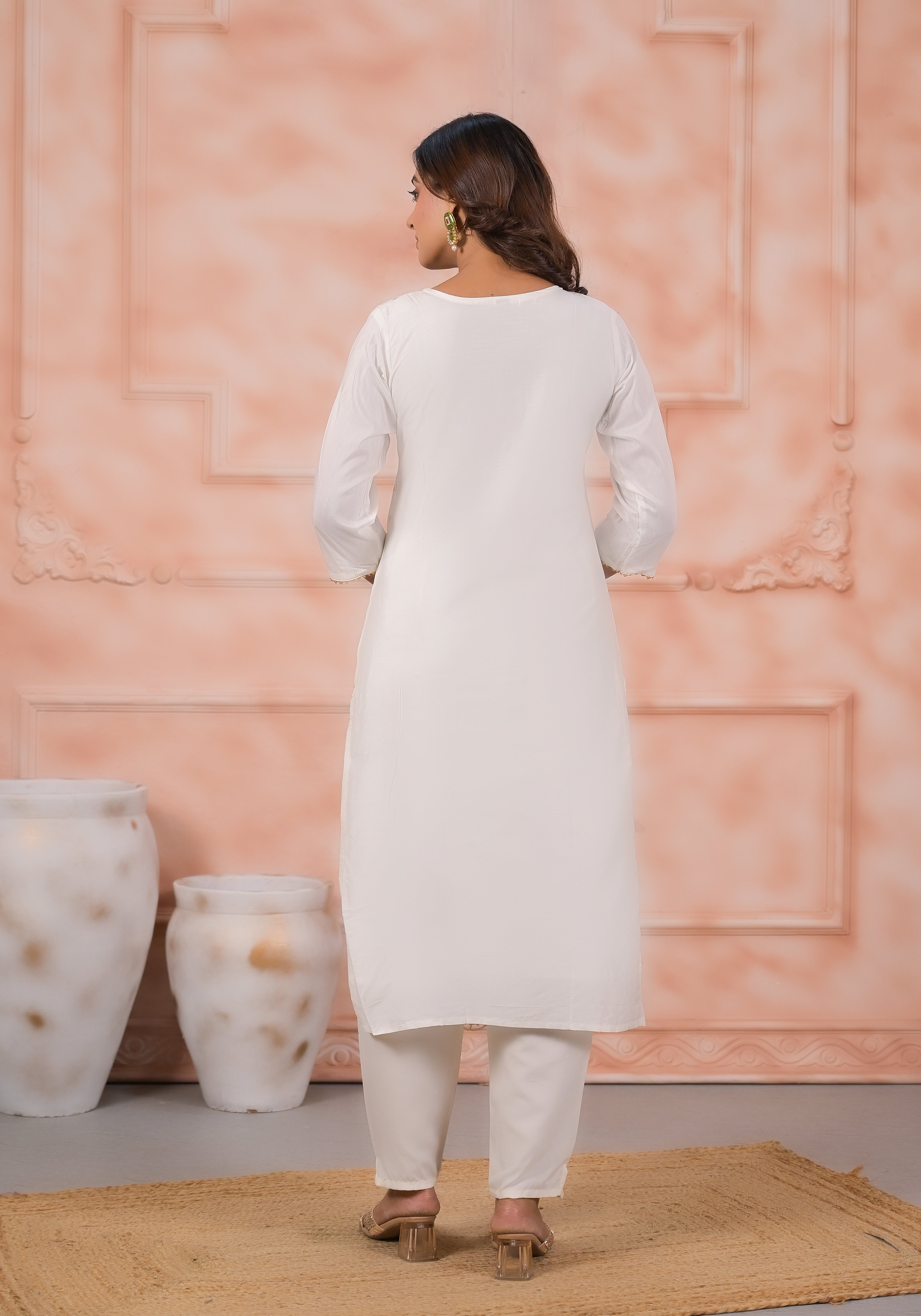 Color_White