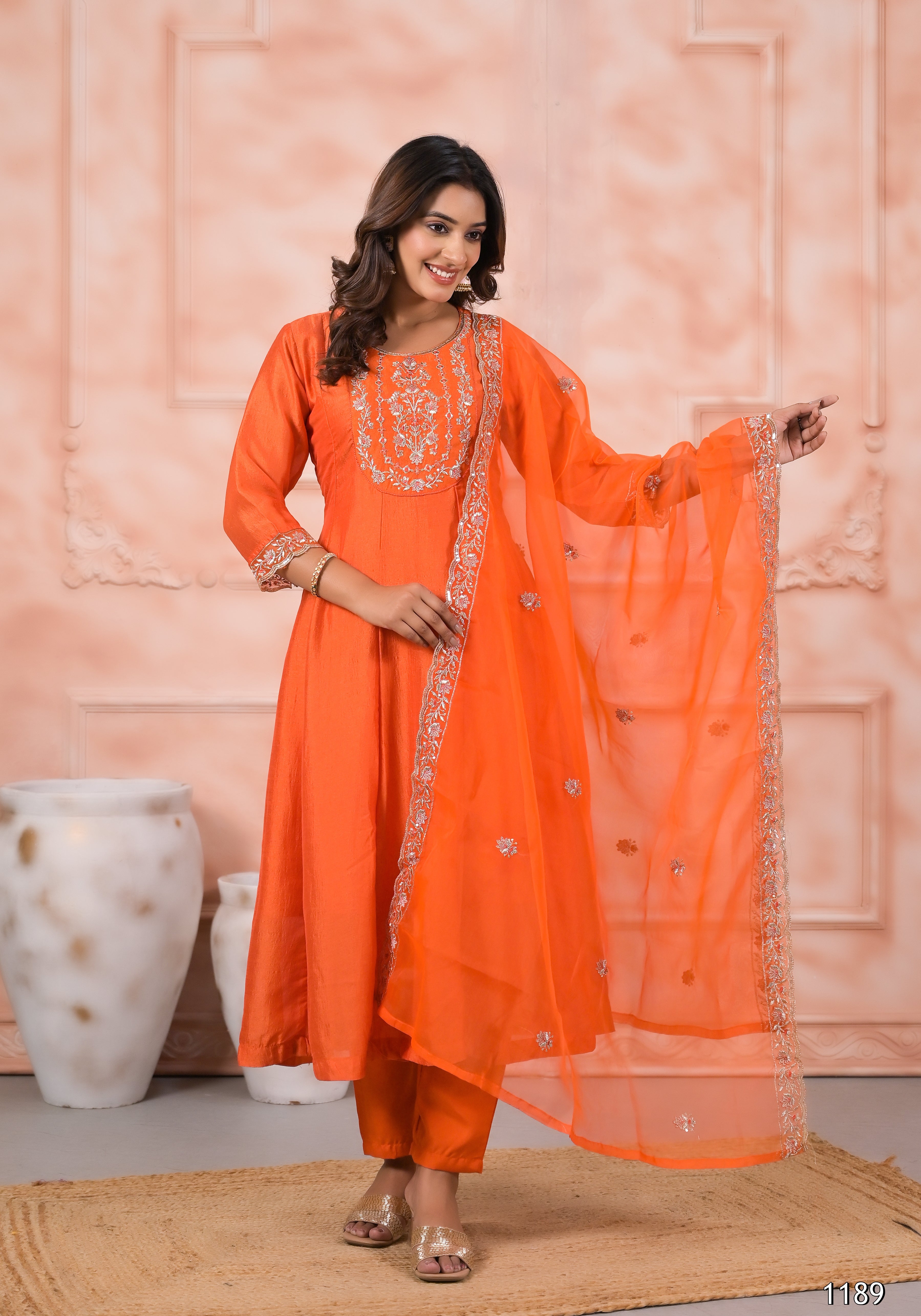 Color_Orange