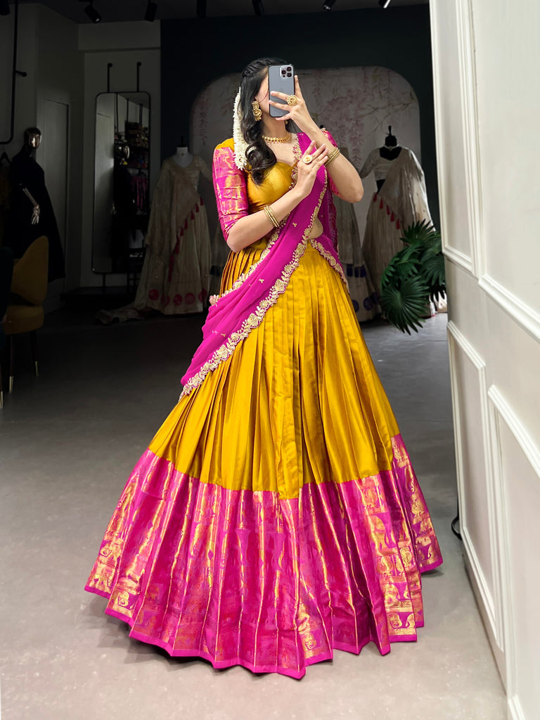 Color_Mustard