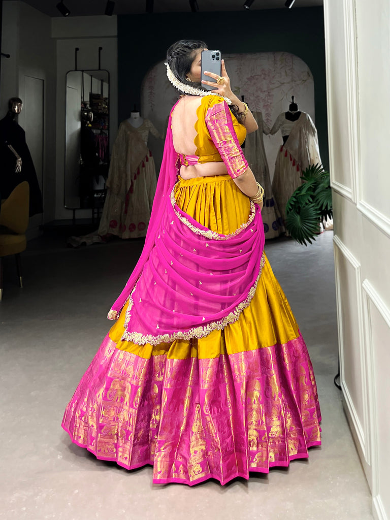 Color_Mustard