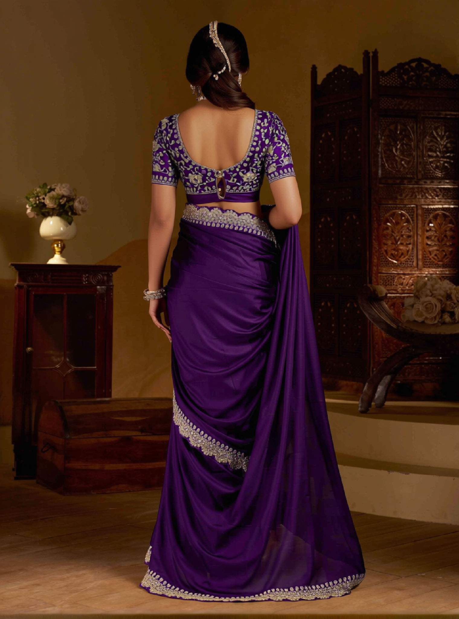 Color_violet