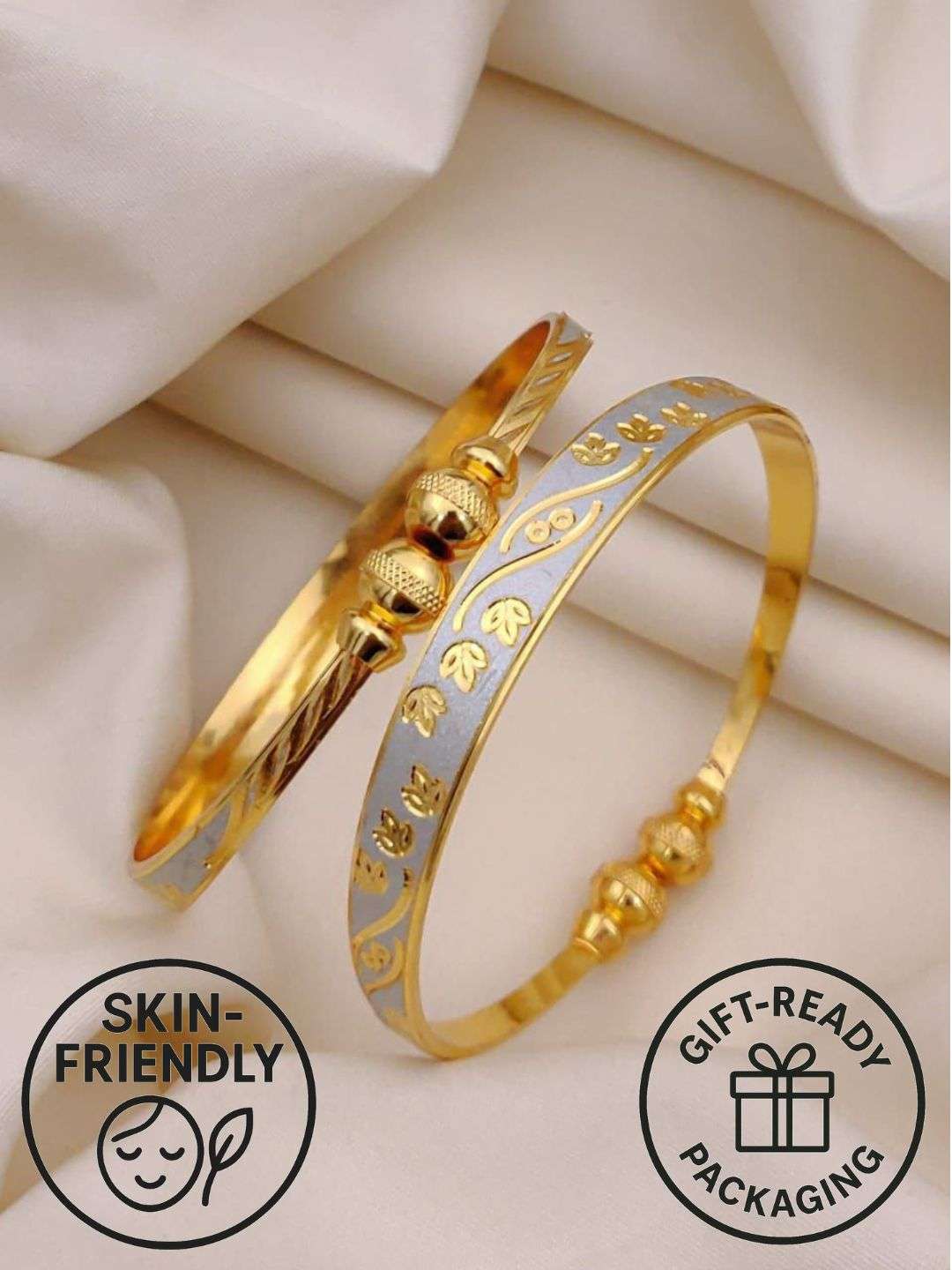 Color_Gold