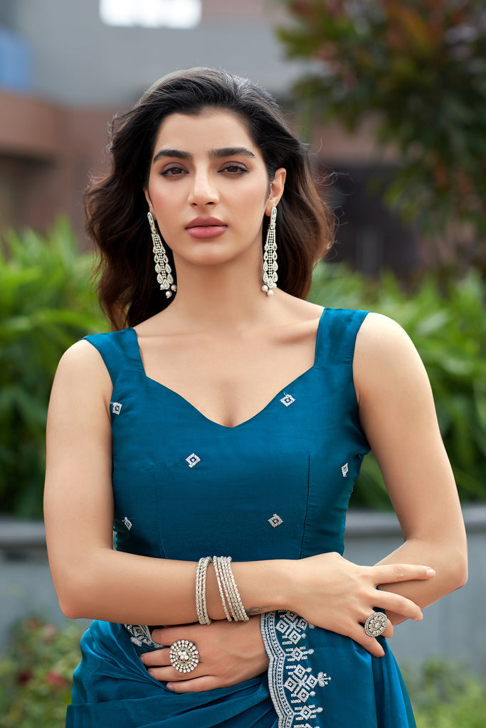 Color_Blue