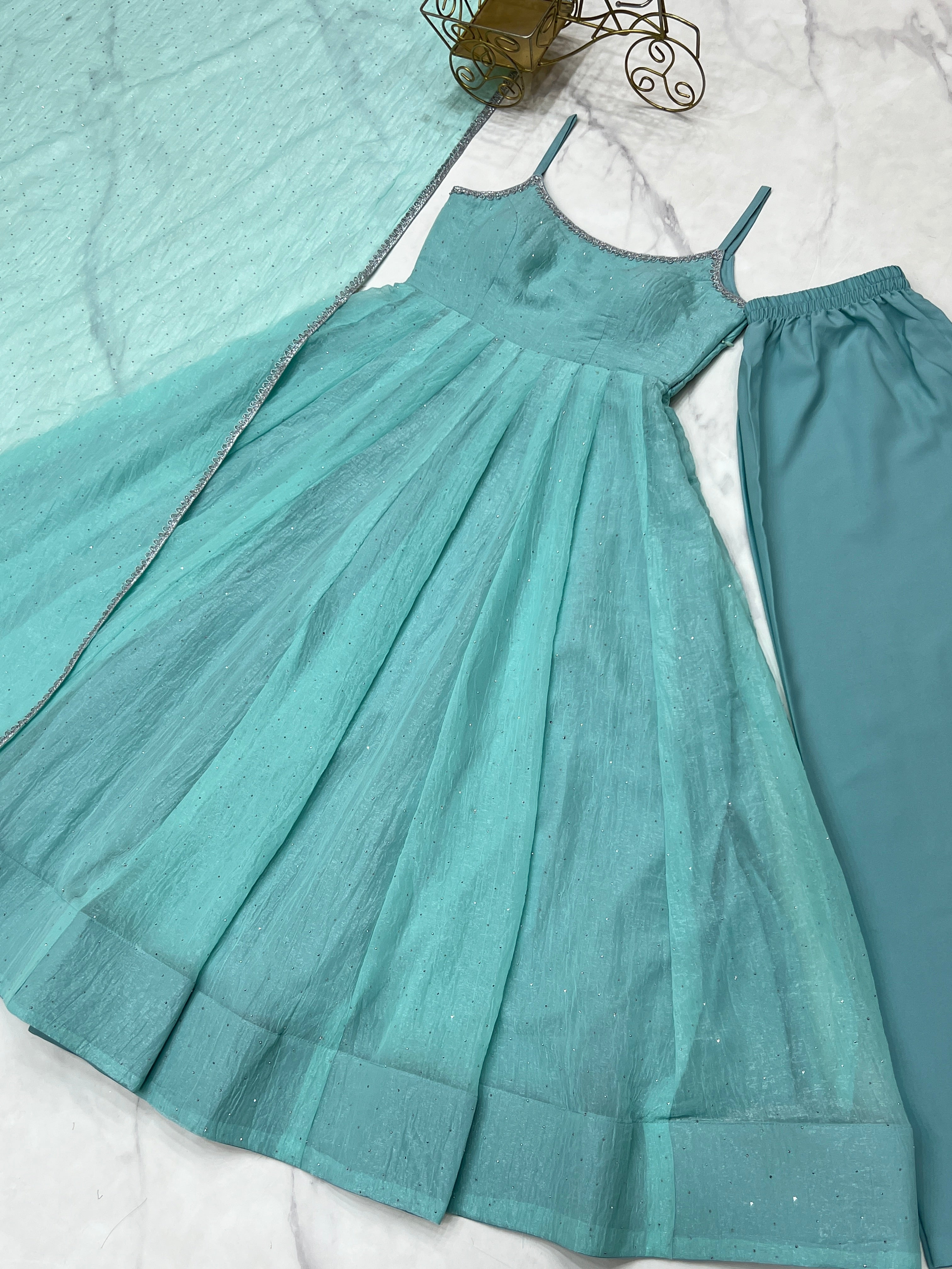 Color_Blue