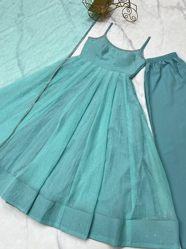 Color_Blue