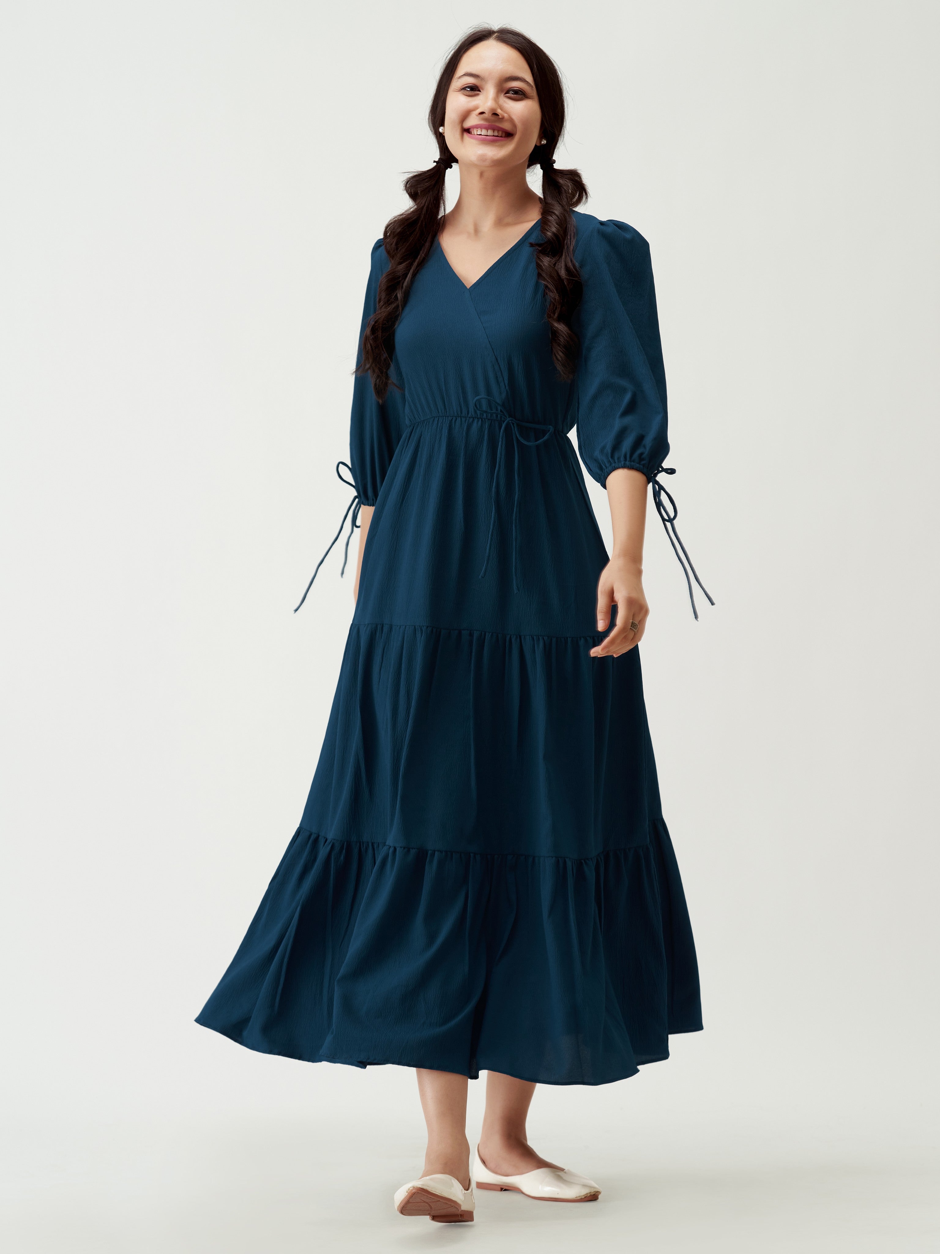 Color_Blue